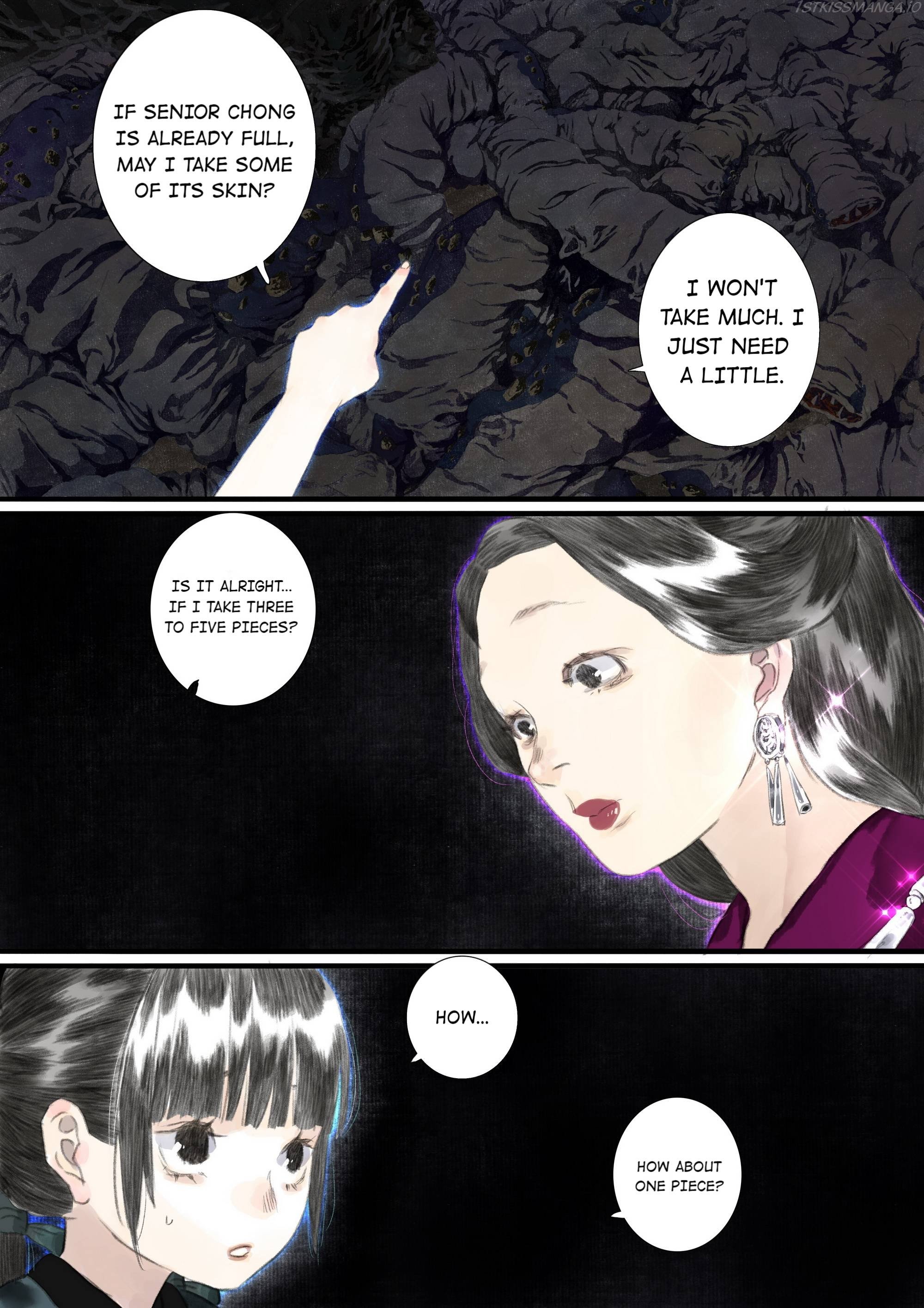 Page 6 of Chapter 53