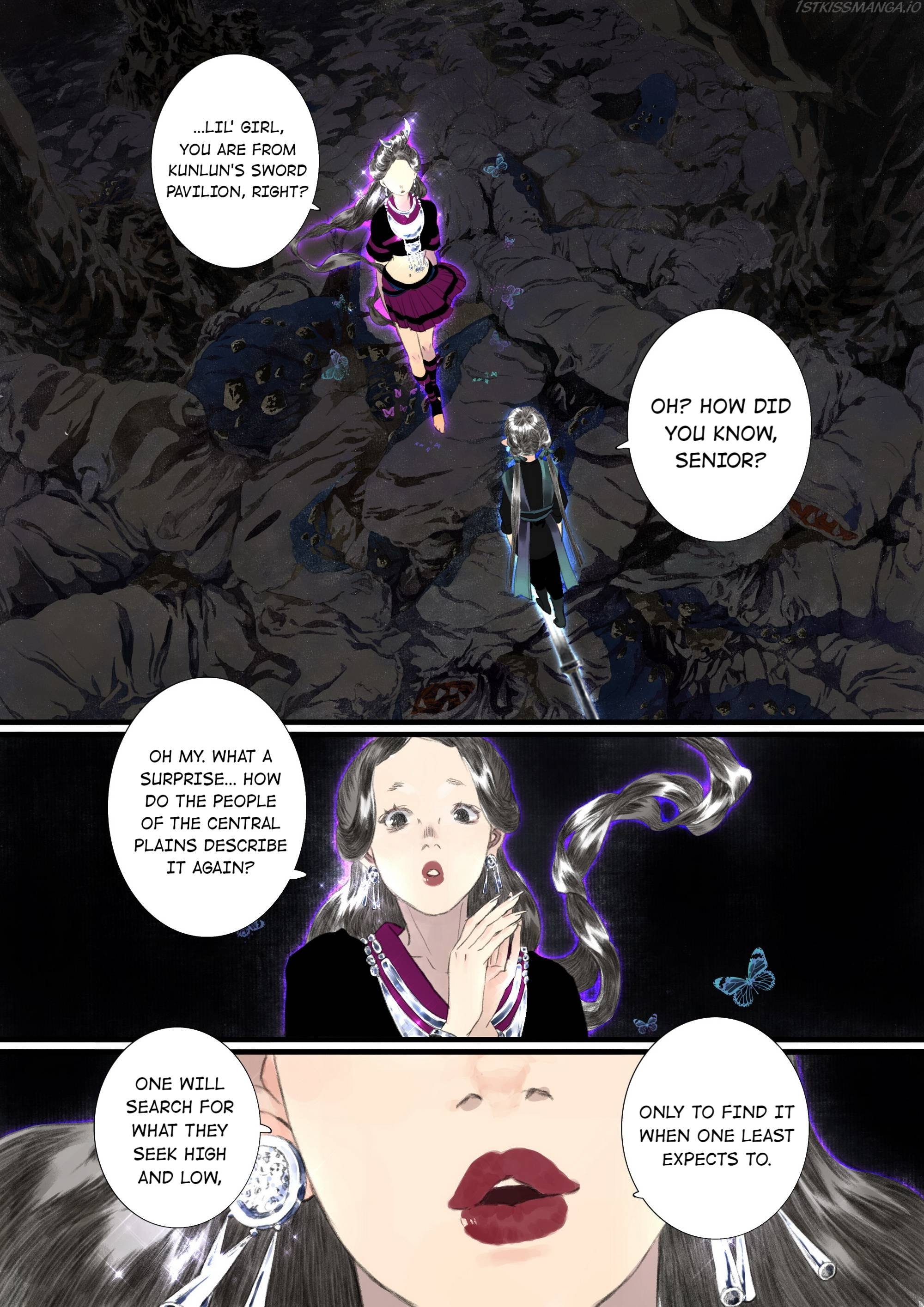 Page 7 of Chapter 53
