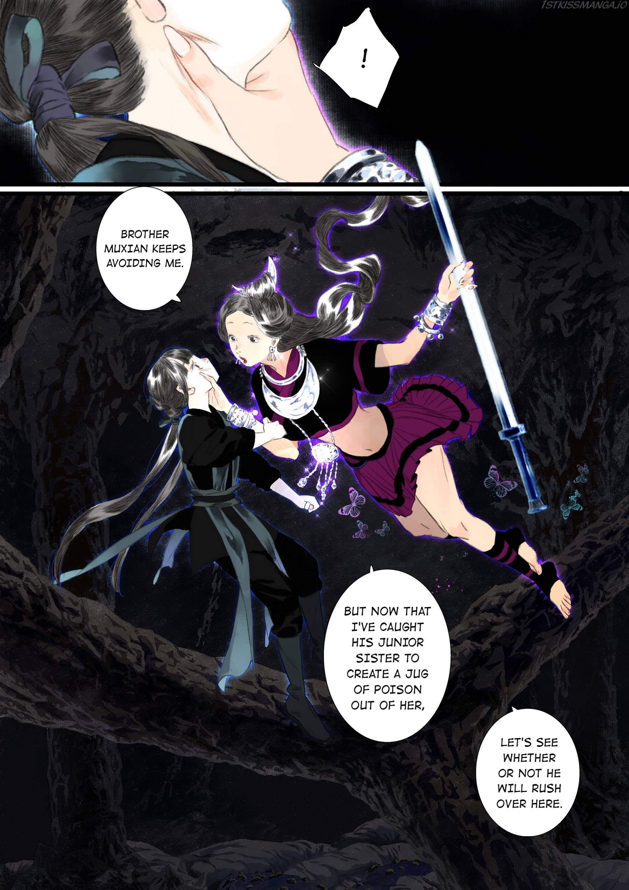 Page 8 of Chapter 53