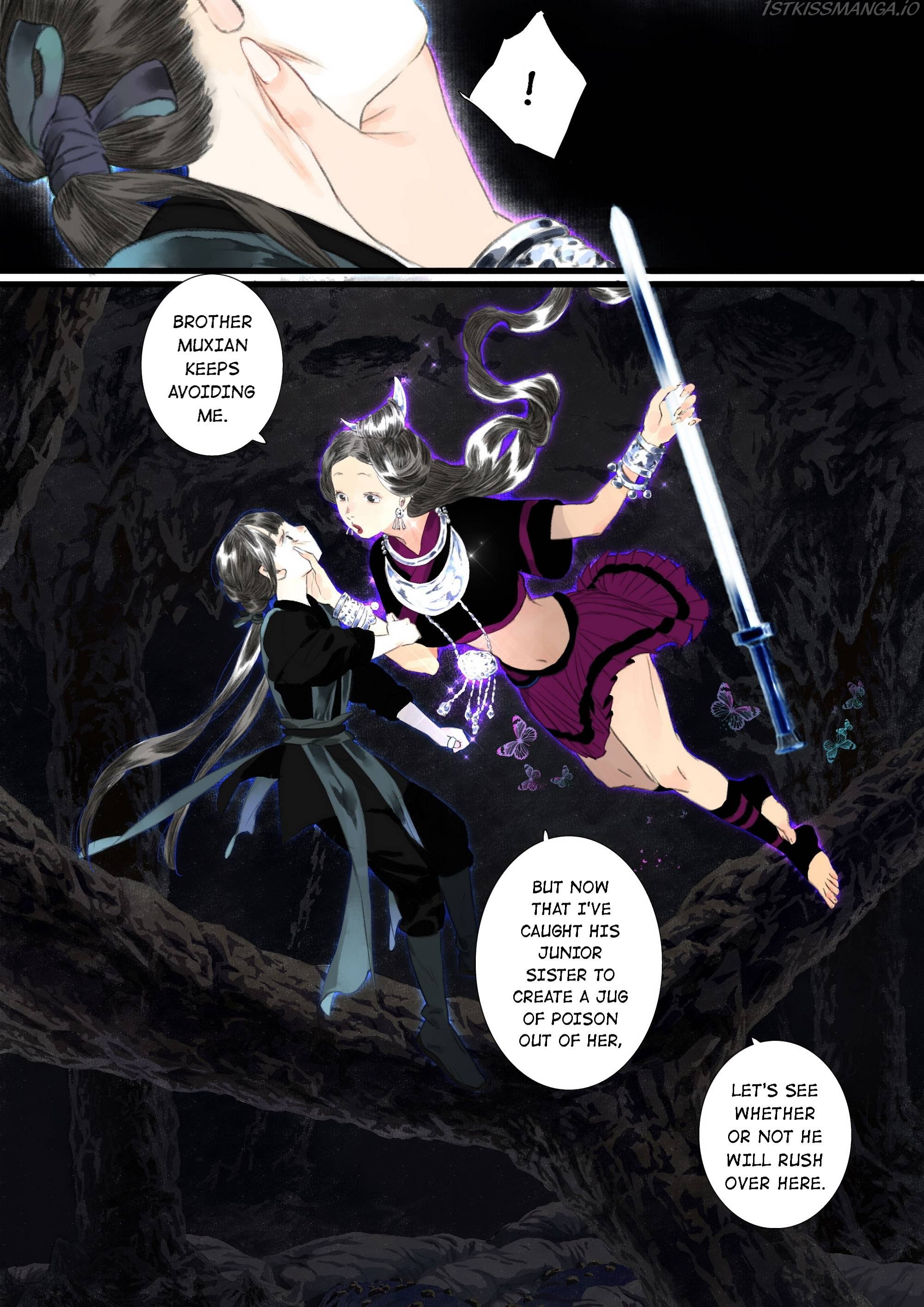 Page 4 of Chapter 54