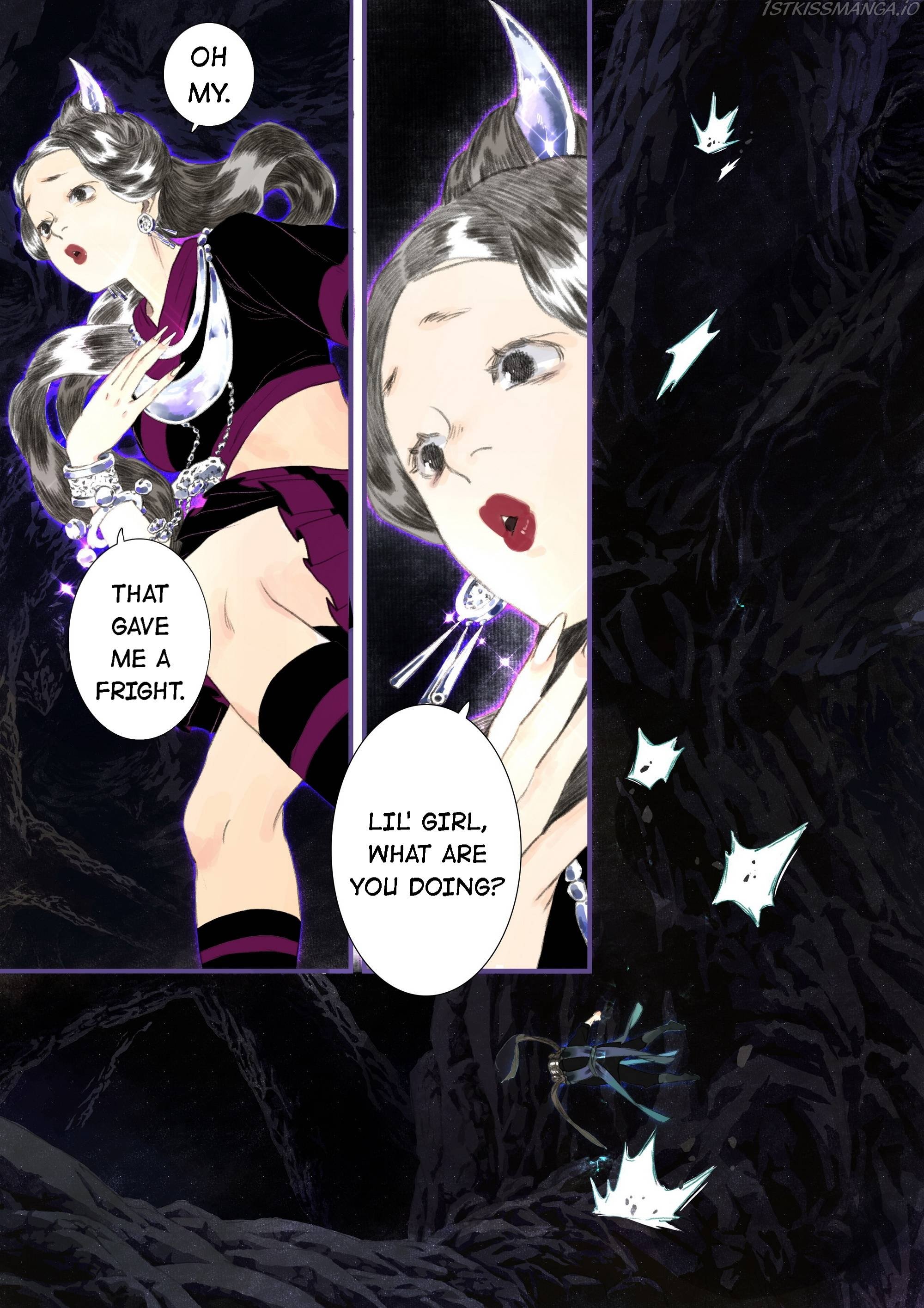 Page 7 of Chapter 54