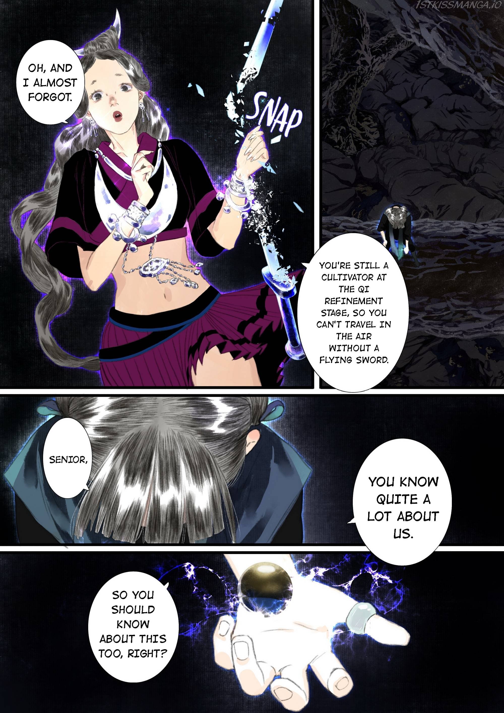 Page 10 of Chapter 54