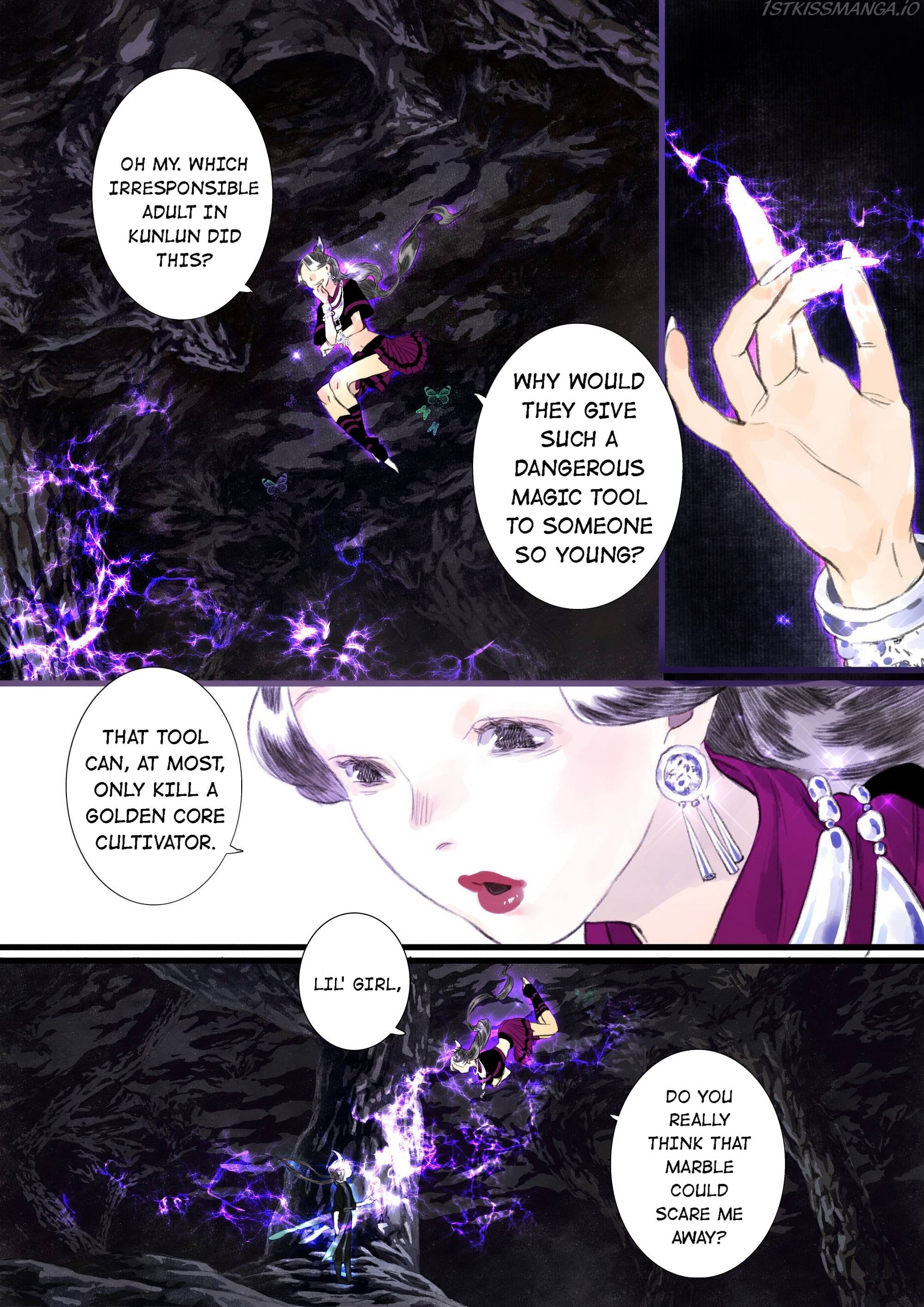 Page 13 of Chapter 54