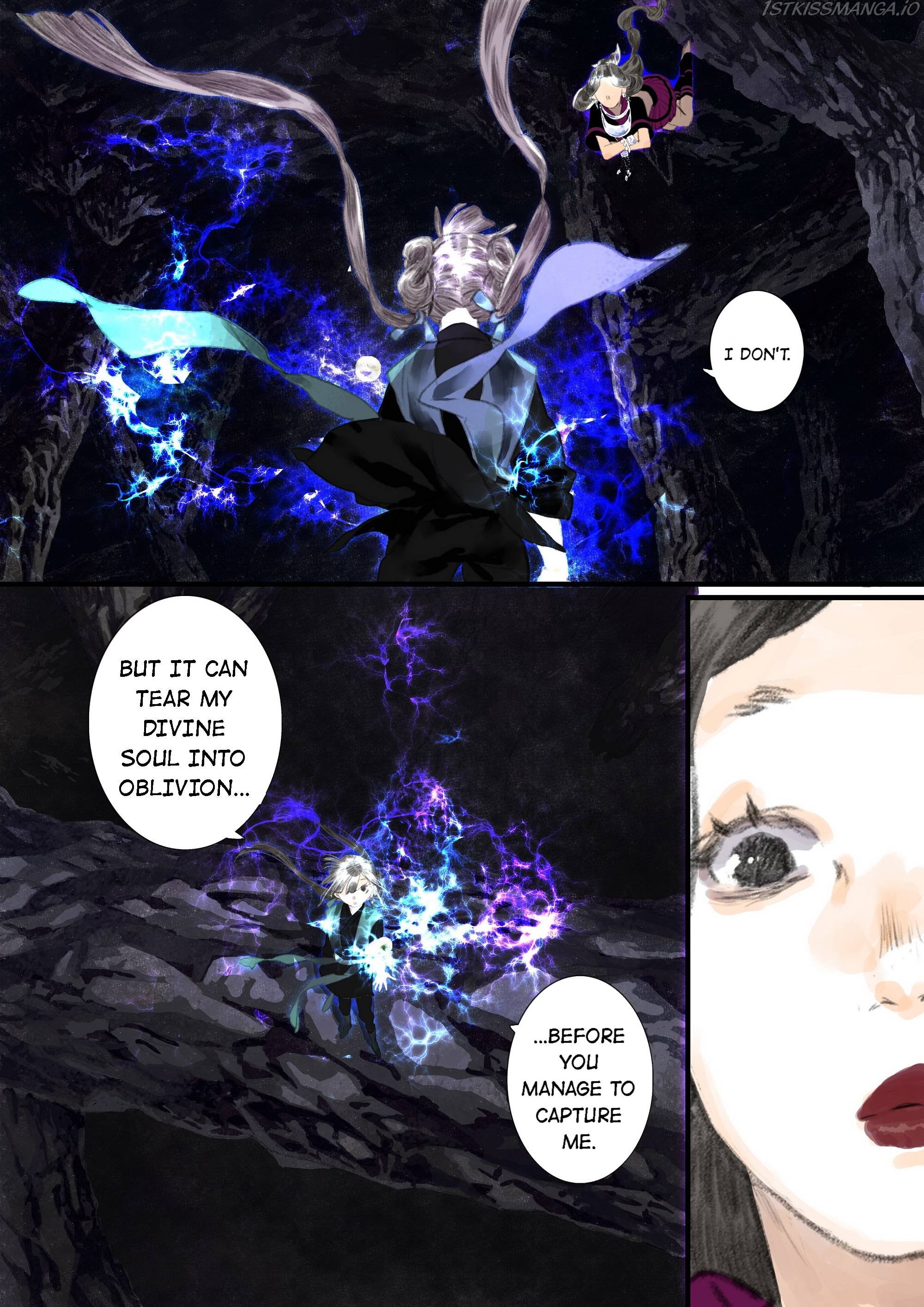 Page 16 of Chapter 54