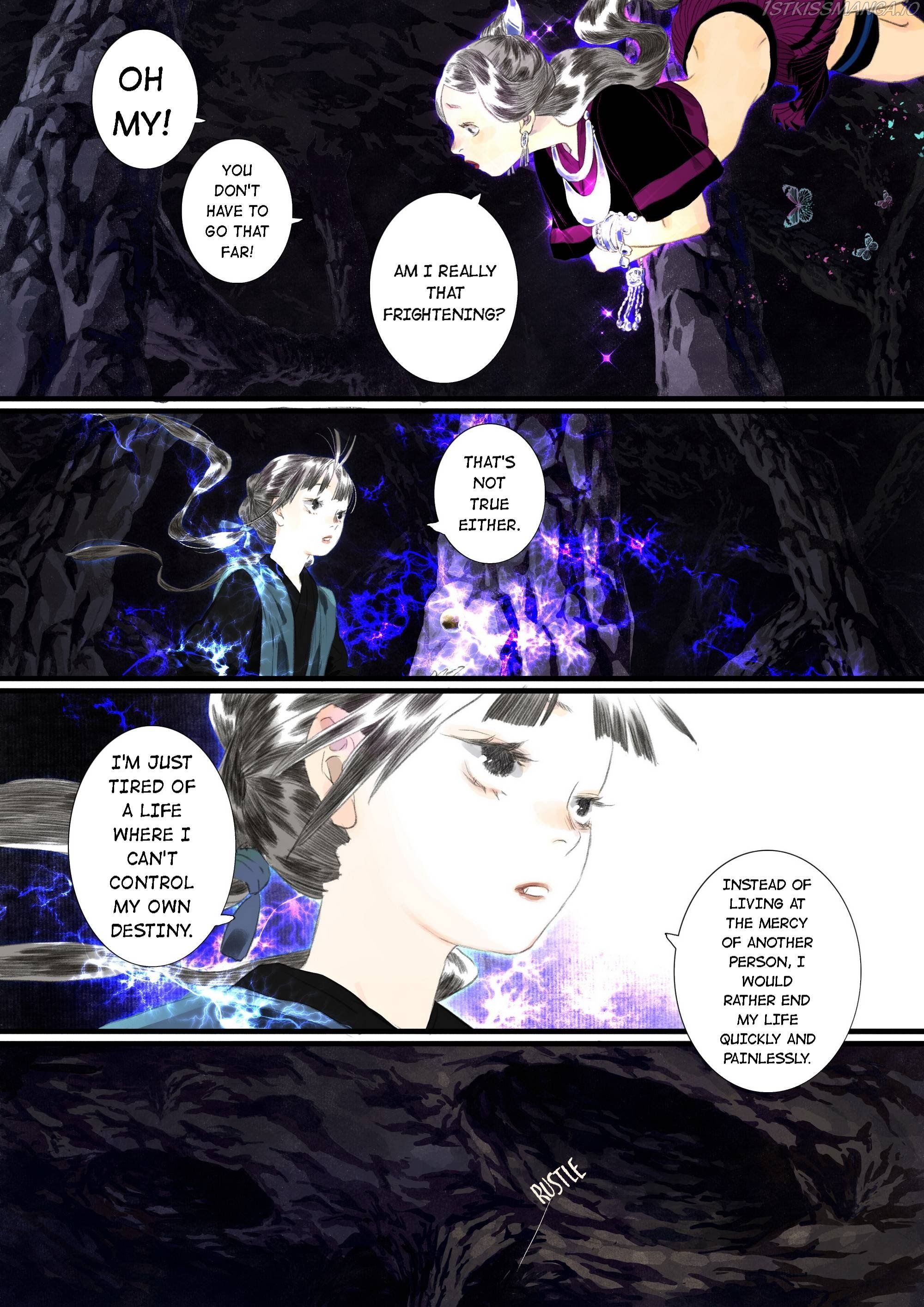Page 17 of Chapter 54