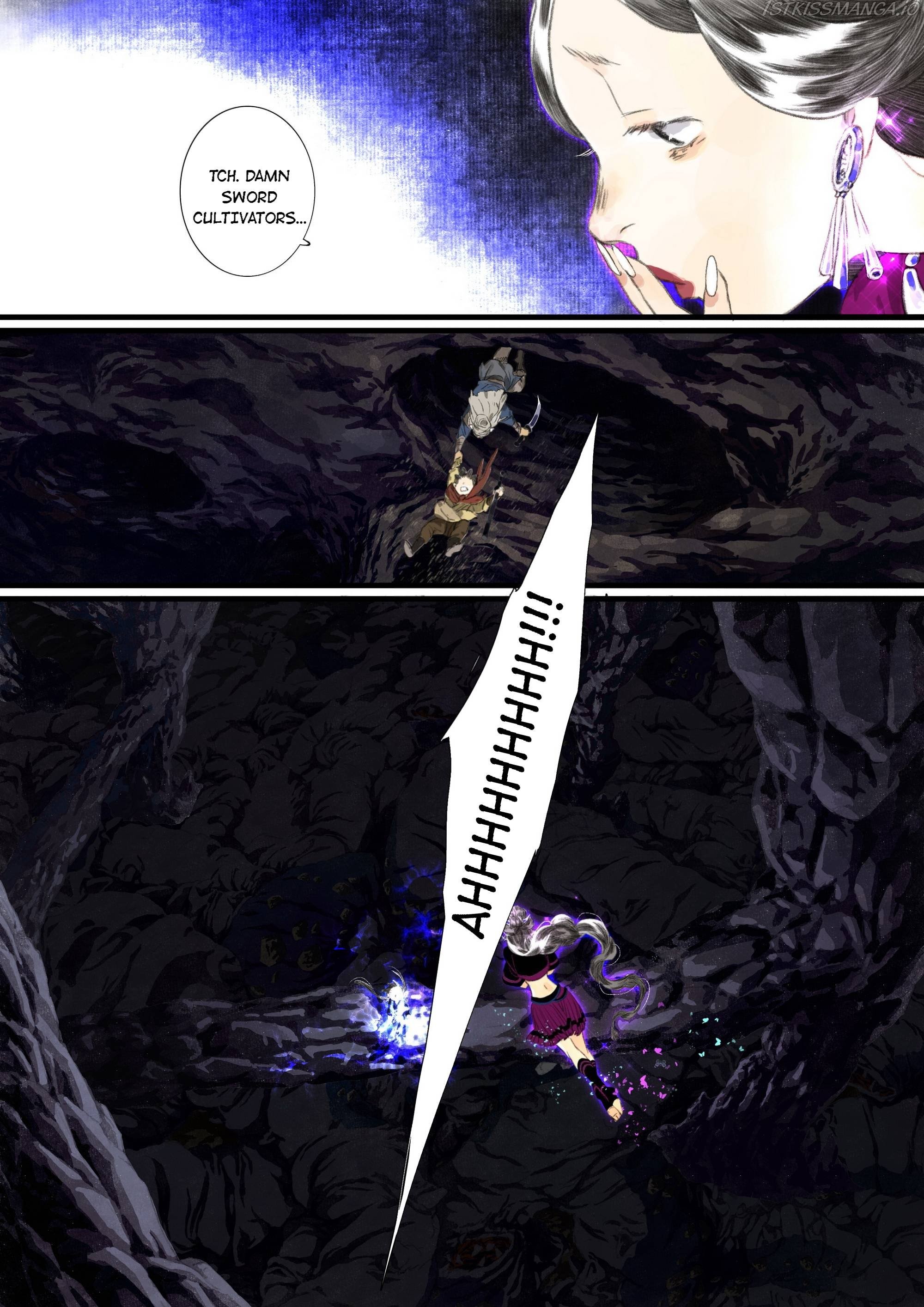 Page 19 of Chapter 54