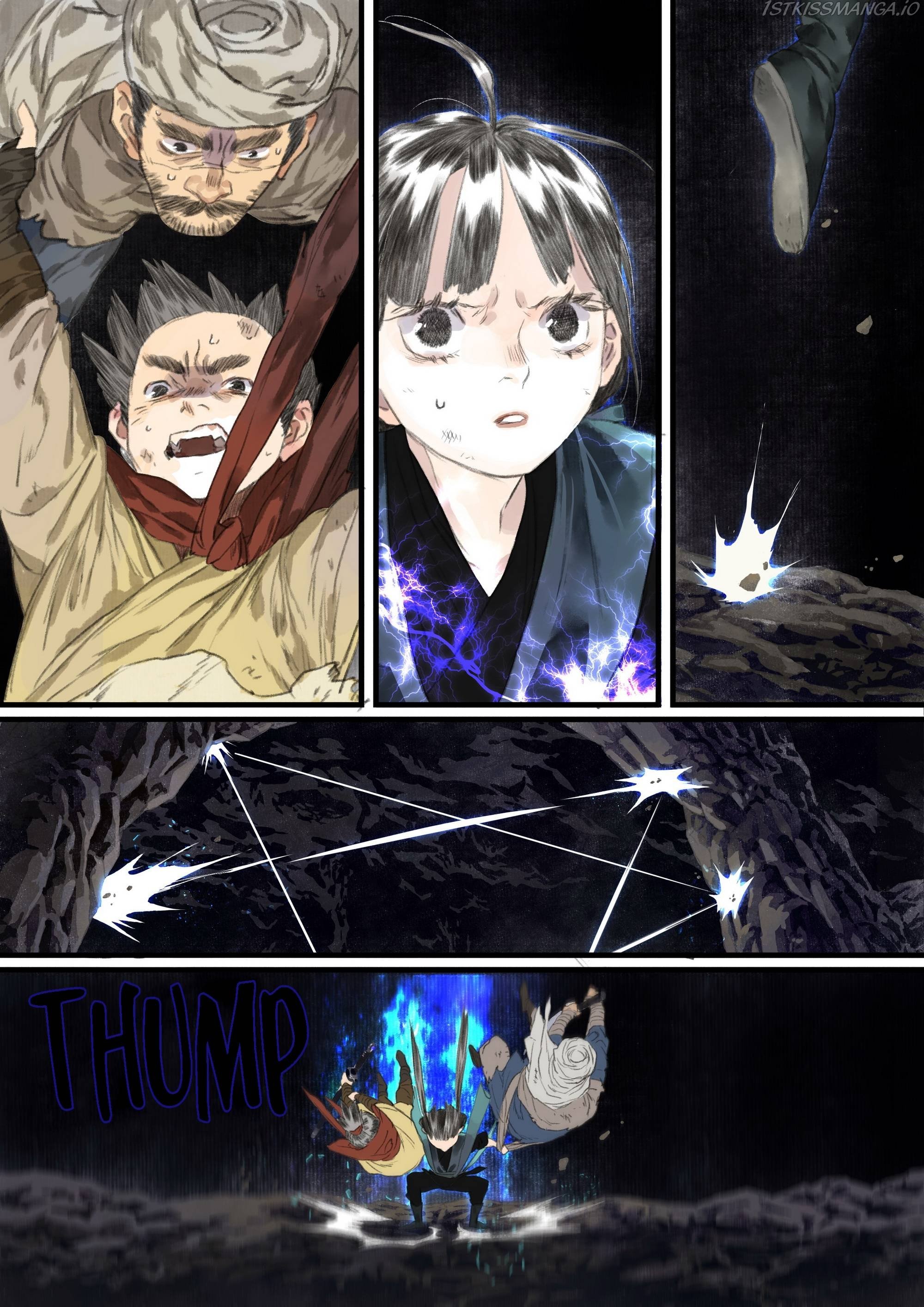 Page 21 of Chapter 54