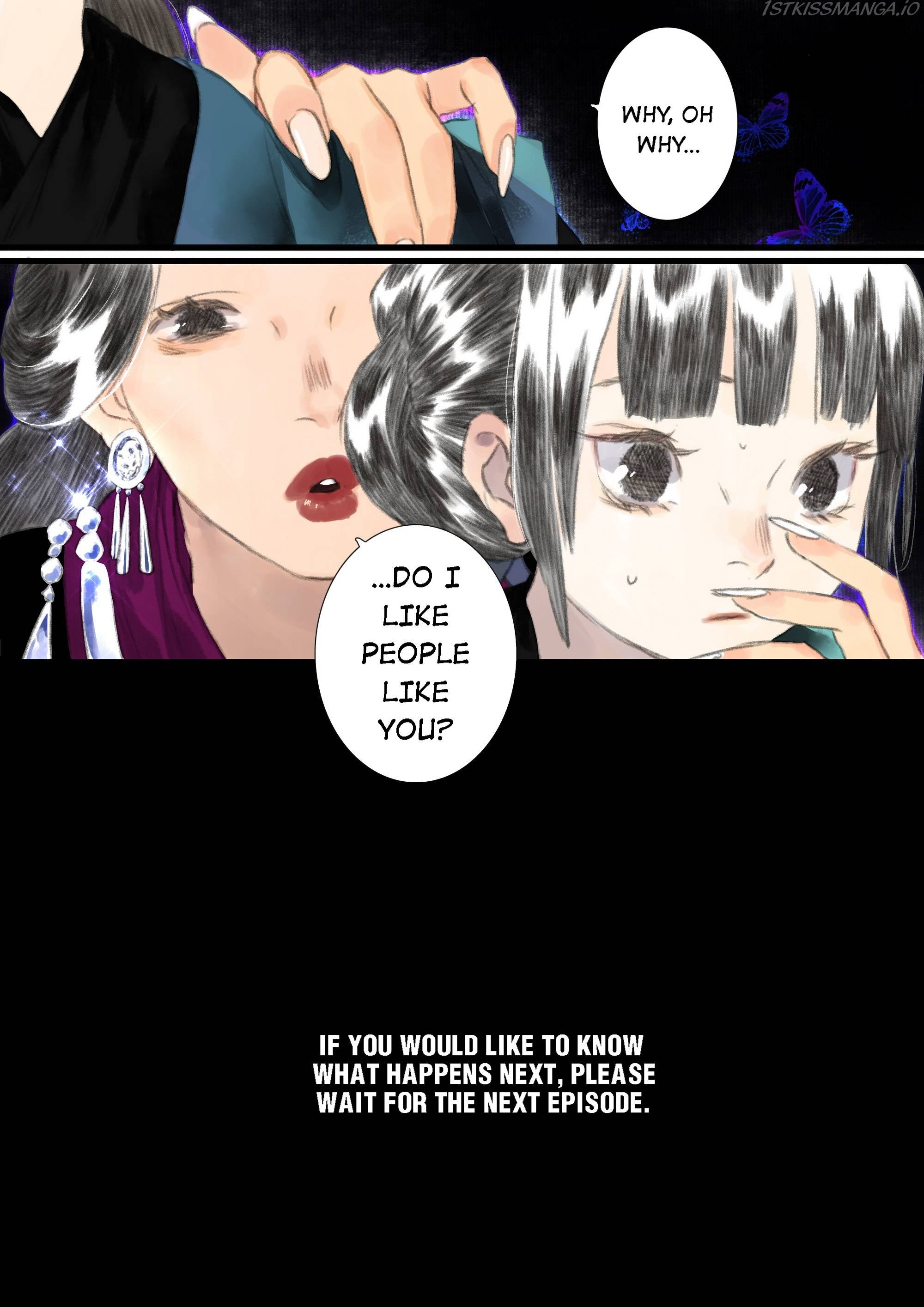 Page 24 of Chapter 54