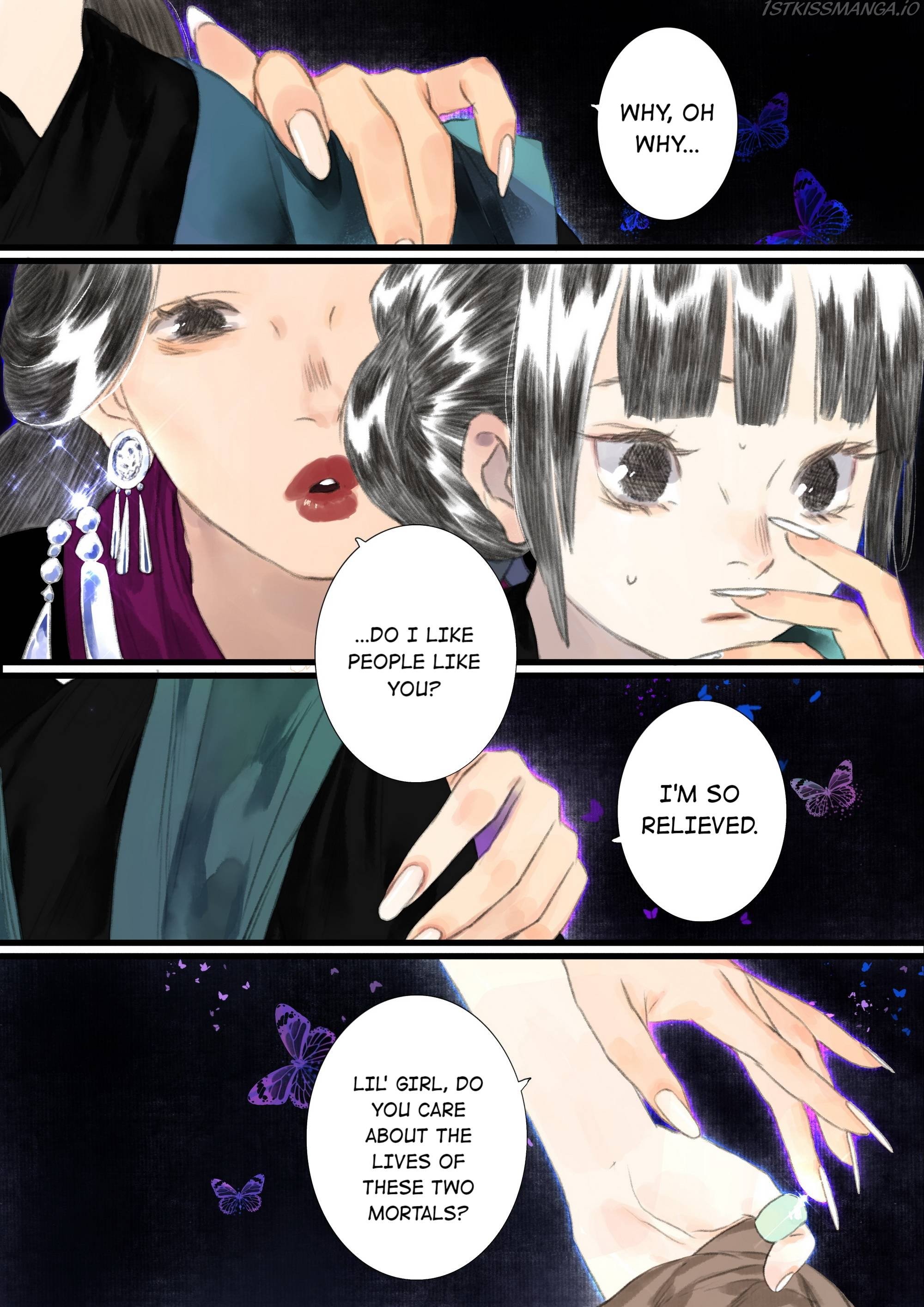 Page 2 of Chapter 55
