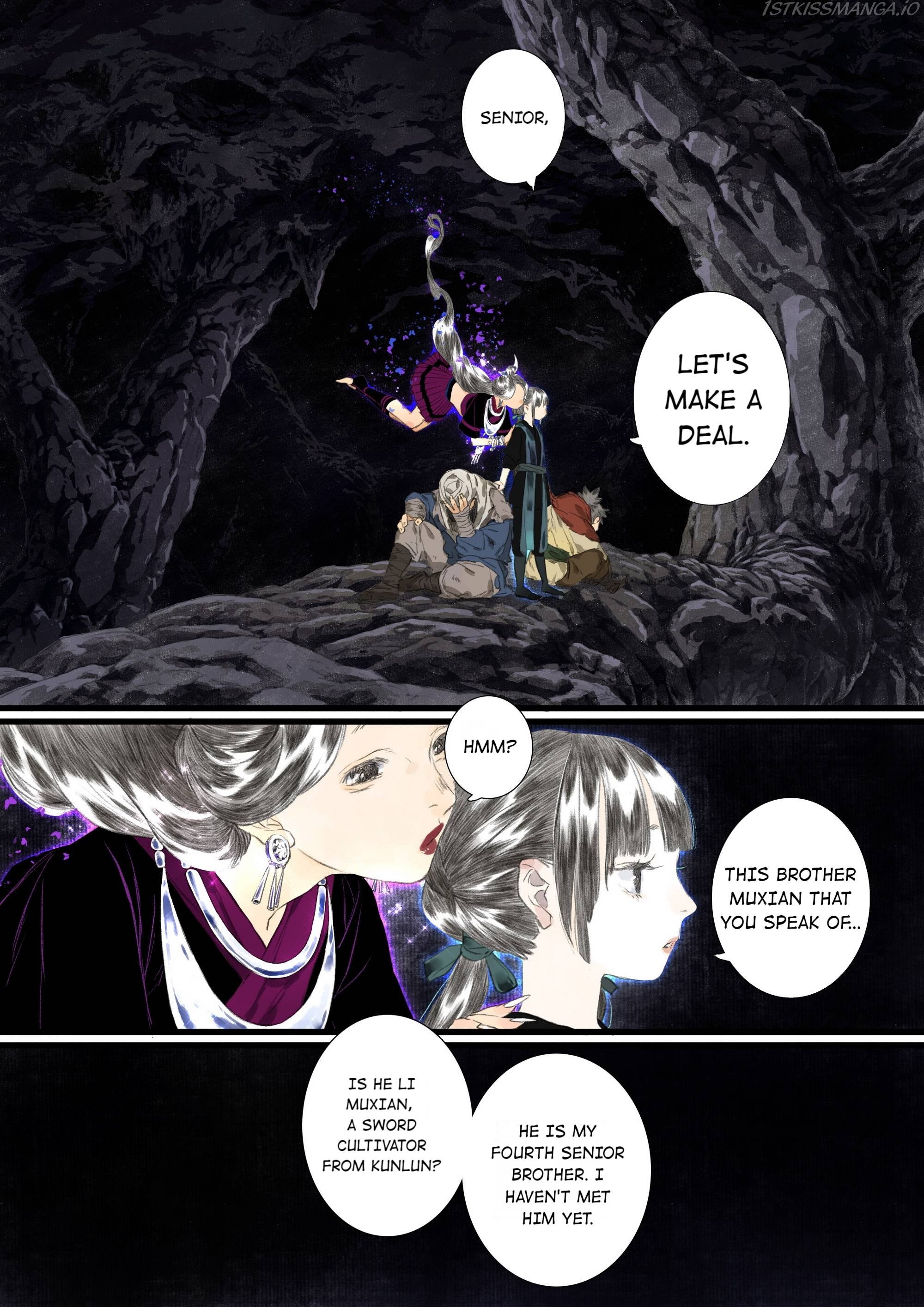 Page 3 of Chapter 55