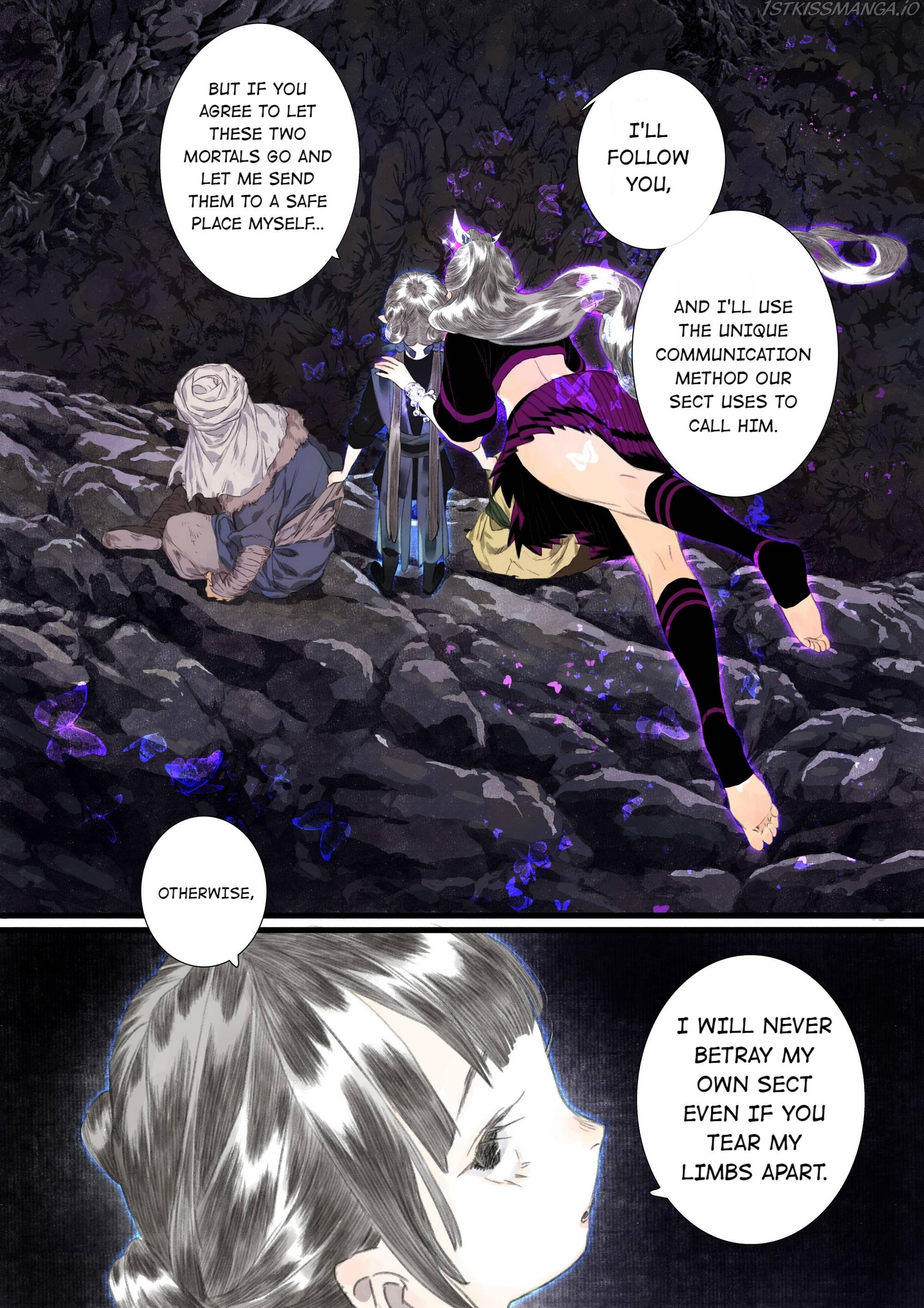 Page 4 of Chapter 55