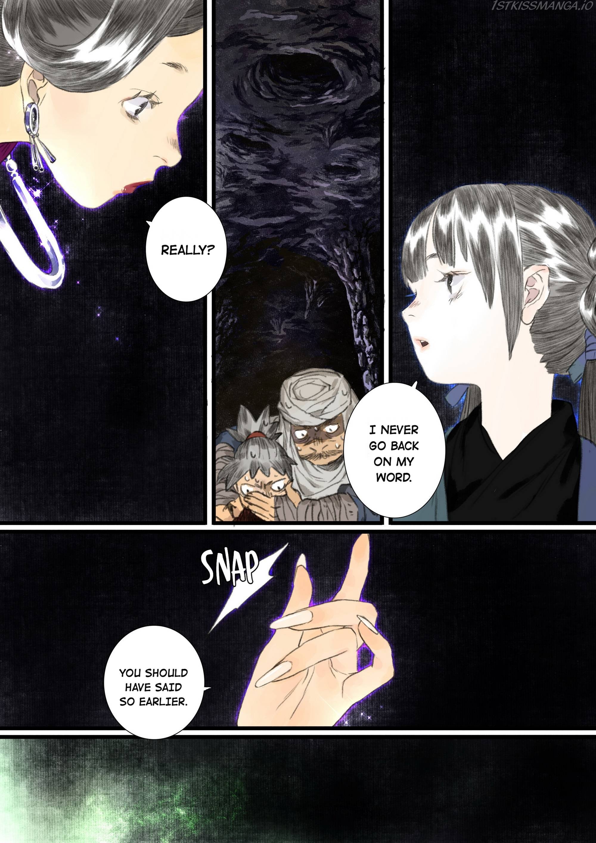 Page 5 of Chapter 55