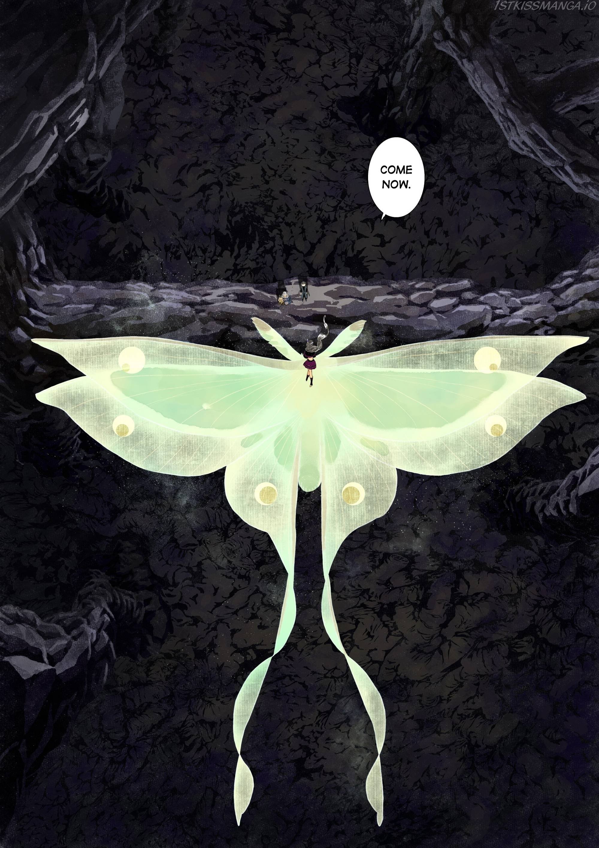 Page 6 of Chapter 55