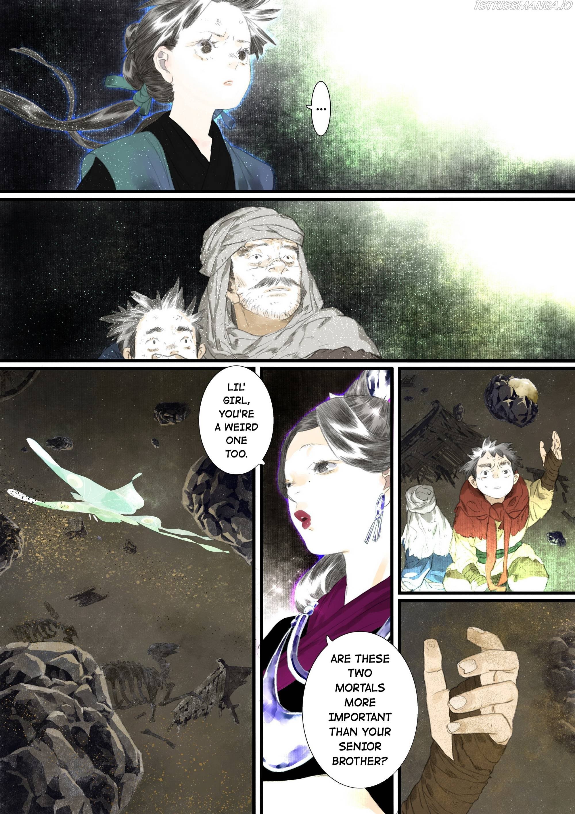 Page 7 of Chapter 55