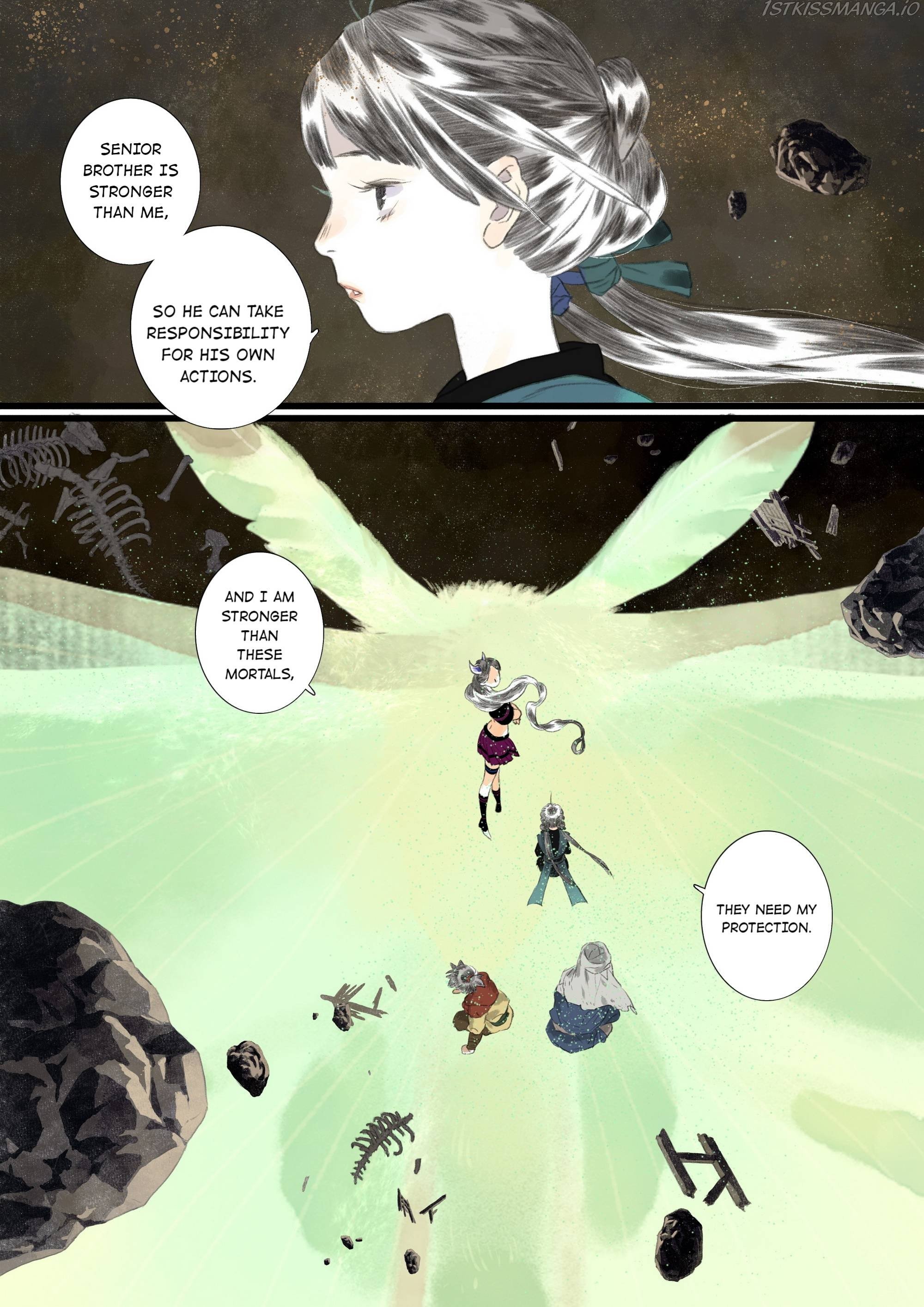 Page 8 of Chapter 55