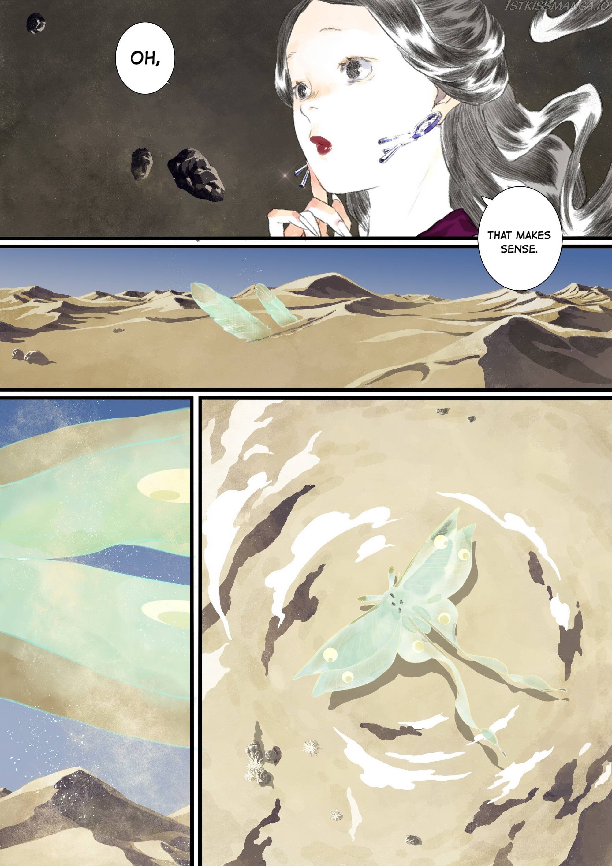 Page 9 of Chapter 55