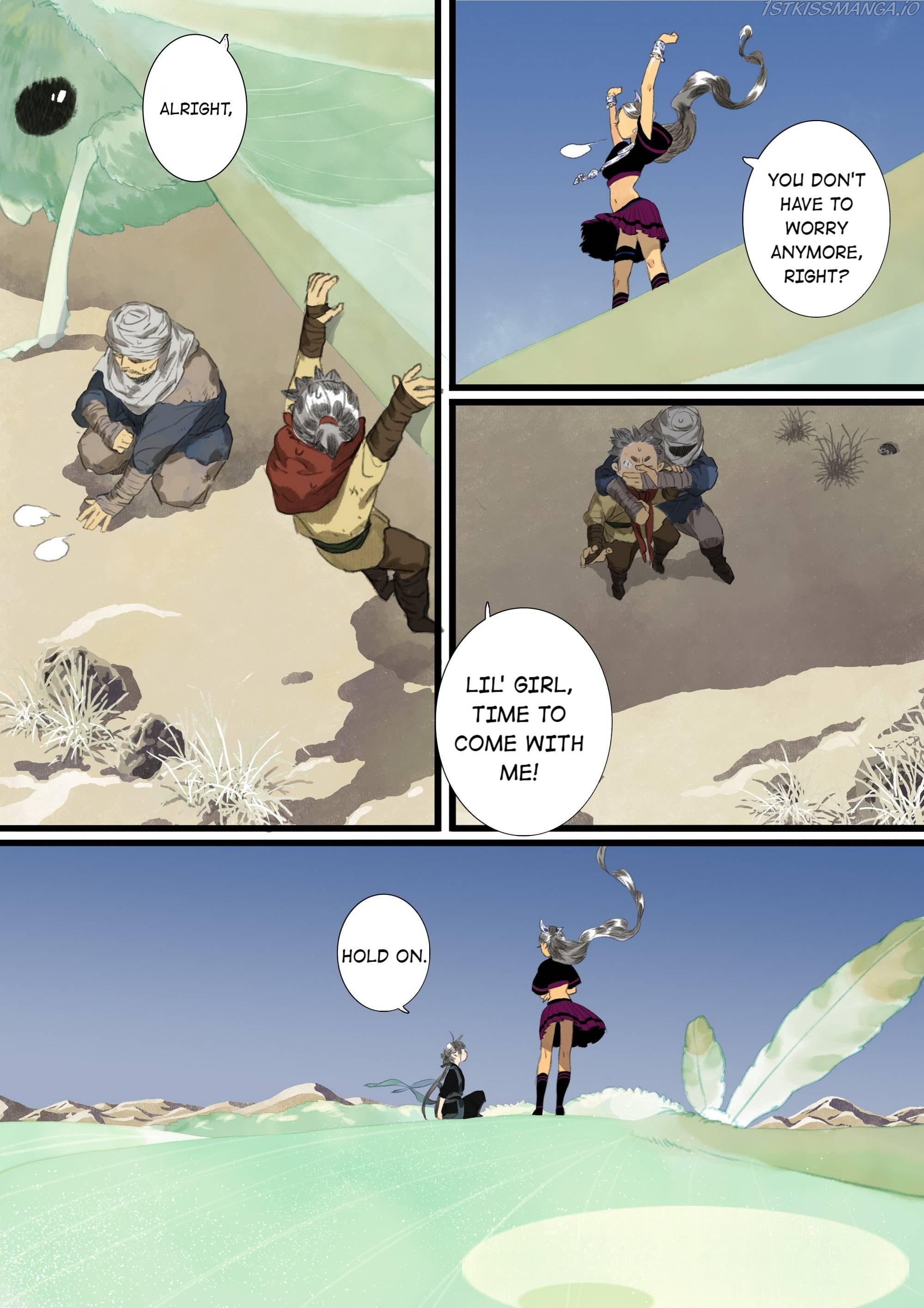 Page 10 of Chapter 55