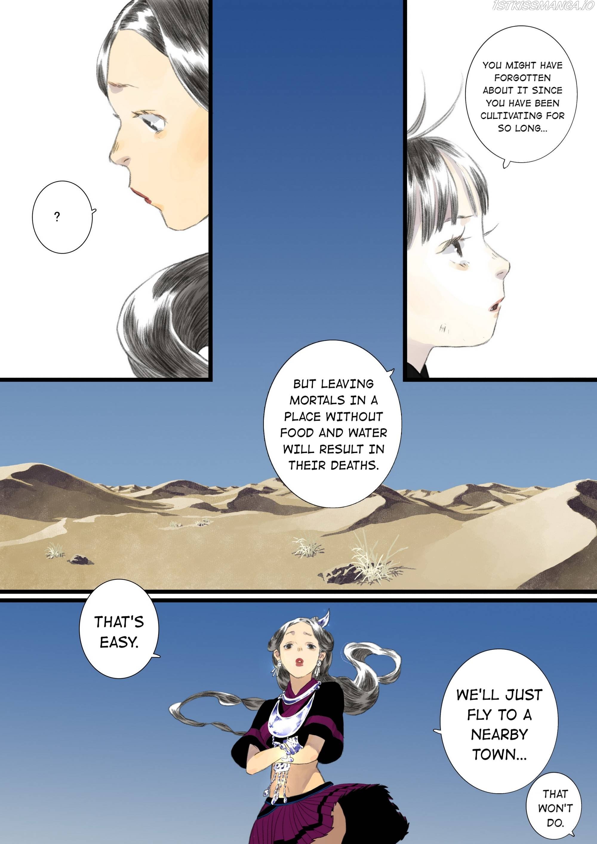 Page 11 of Chapter 55