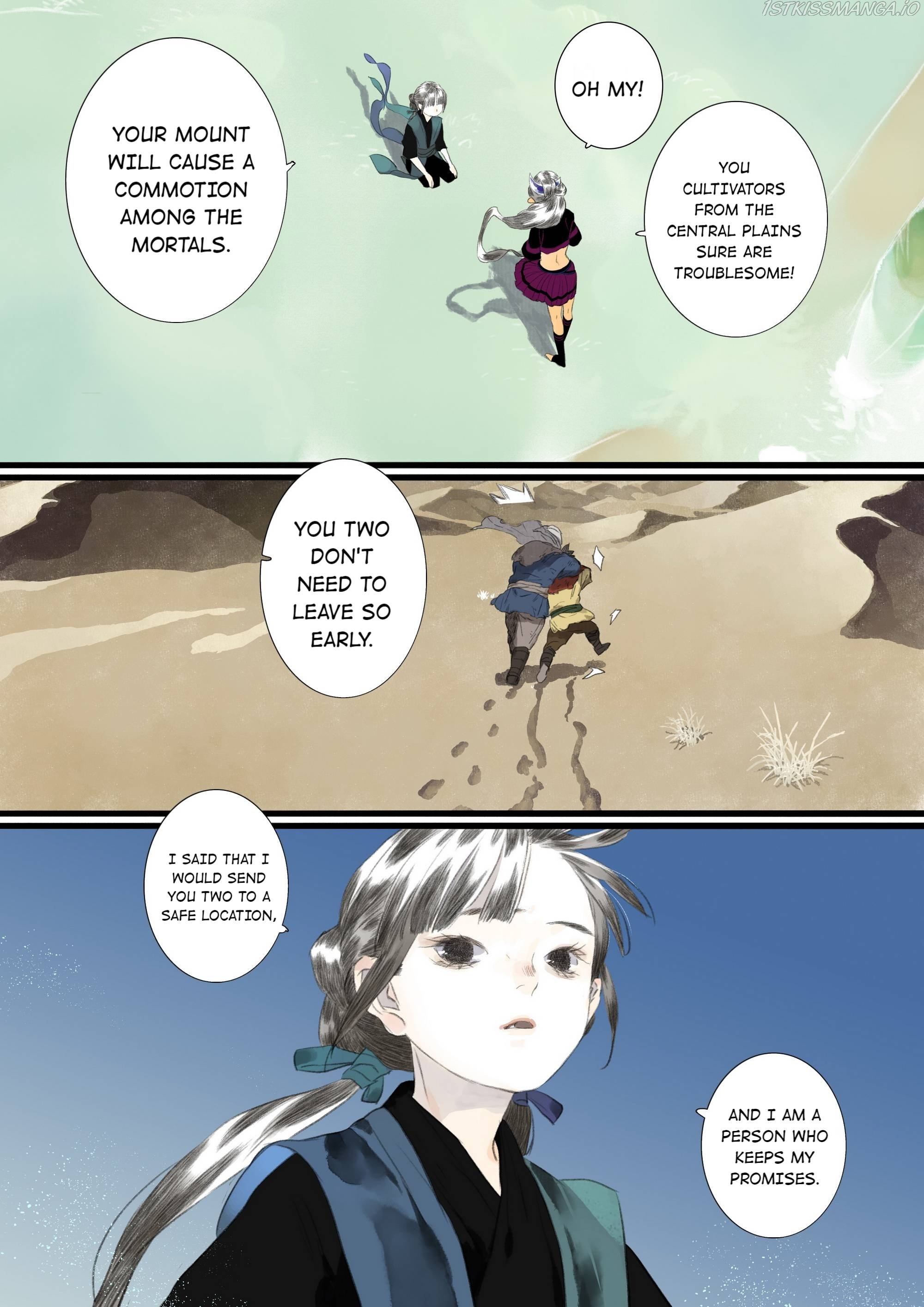 Page 12 of Chapter 55