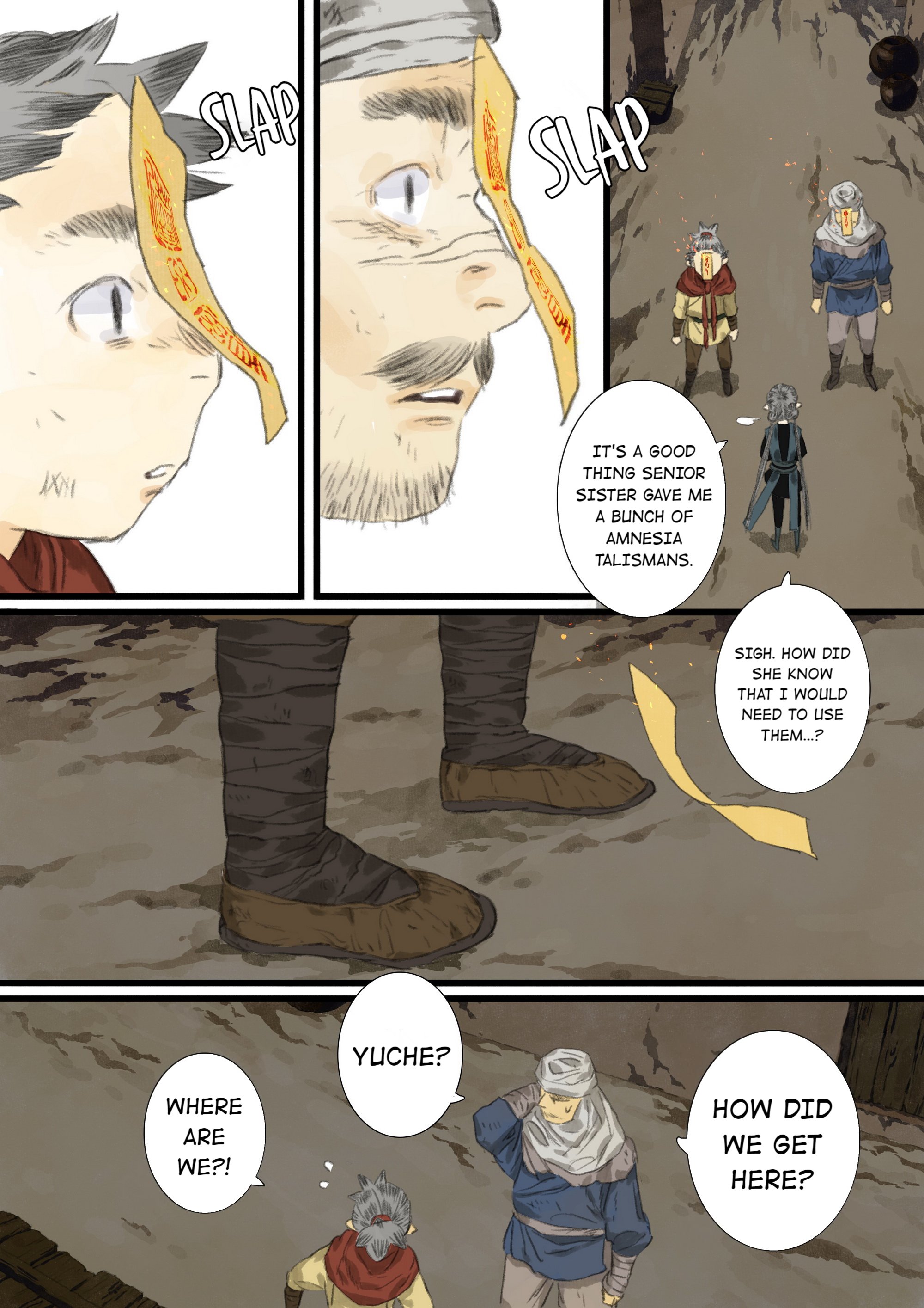 Page 5 of Chapter 55.1
