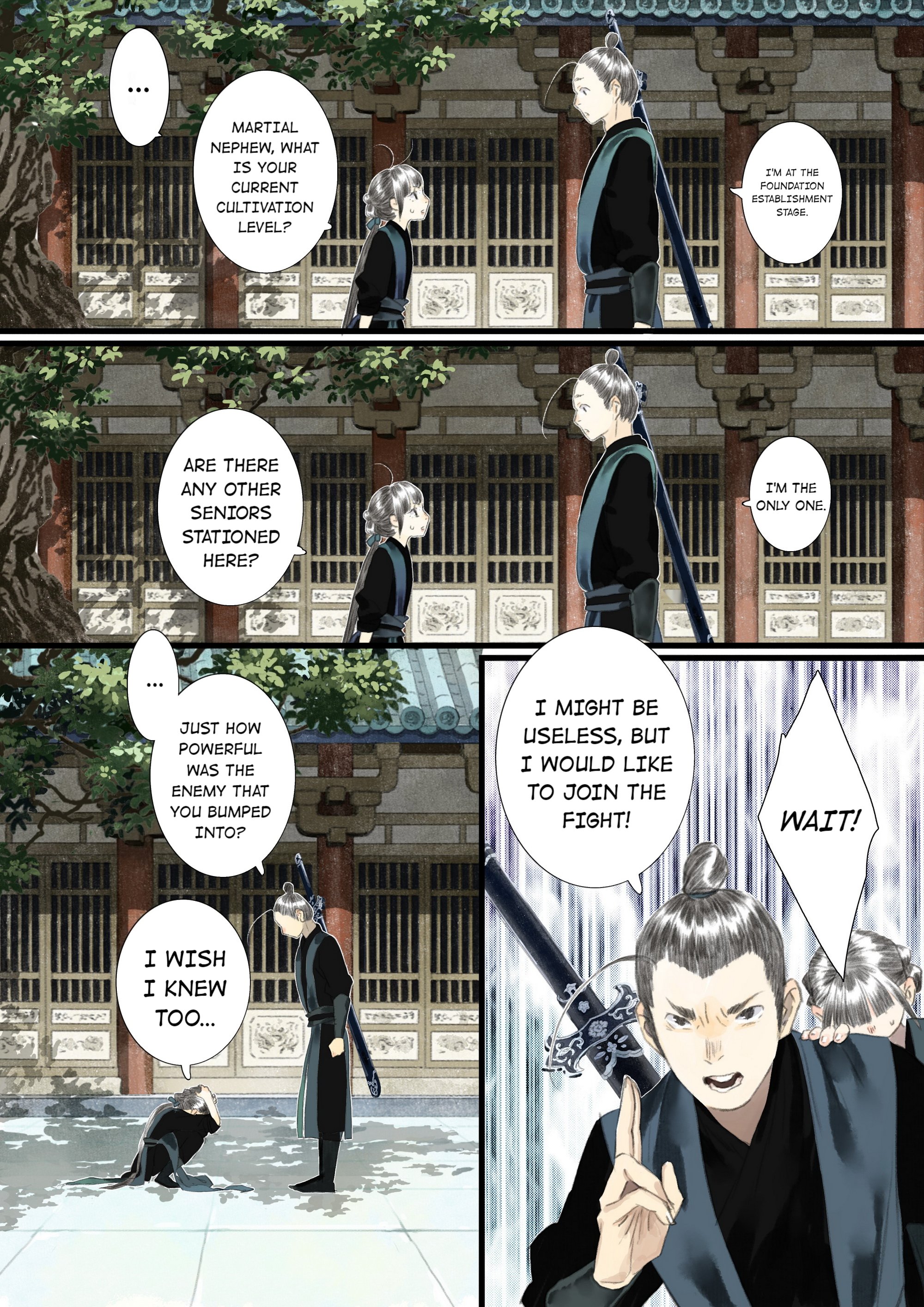 Page 2 of Chapter 55.2