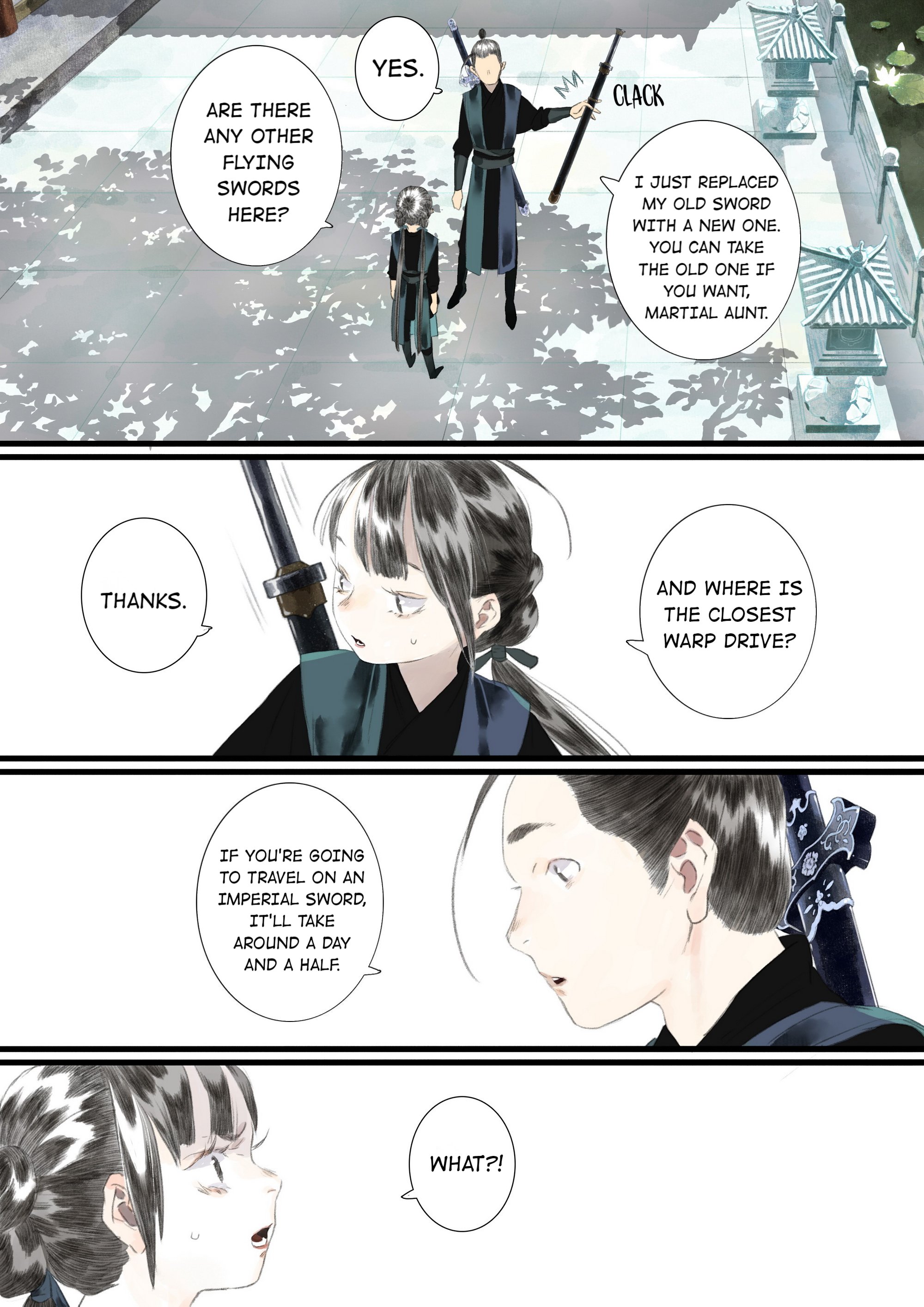 Page 3 of Chapter 55.2