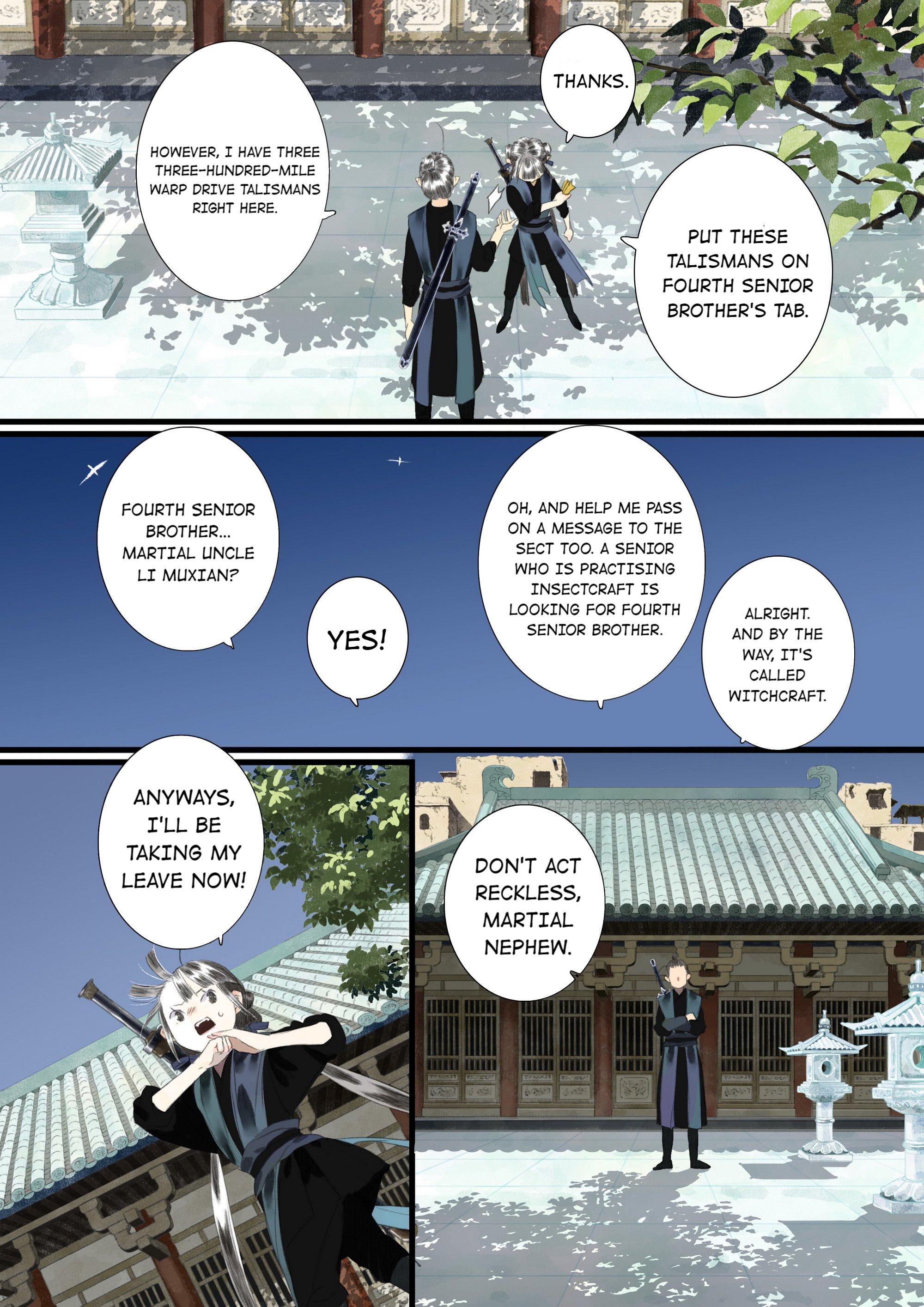 Page 4 of Chapter 55.2