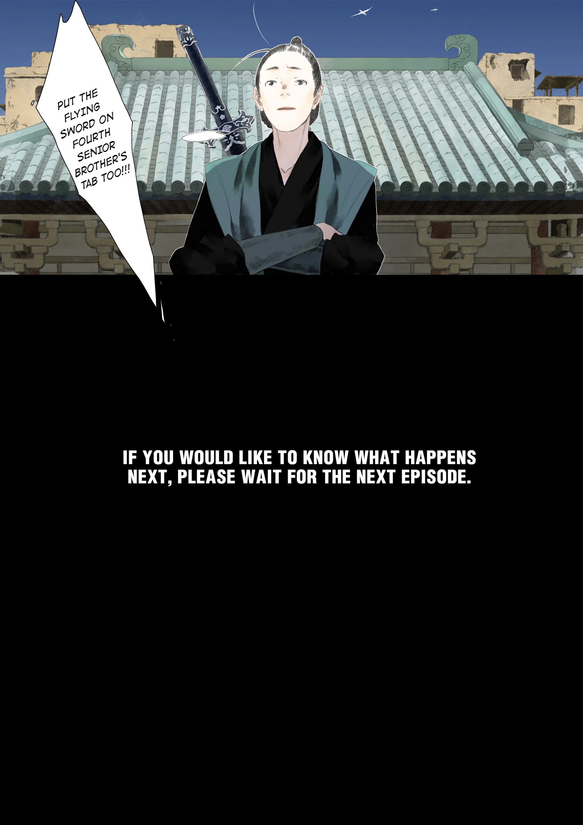 Page 5 of Chapter 55.2