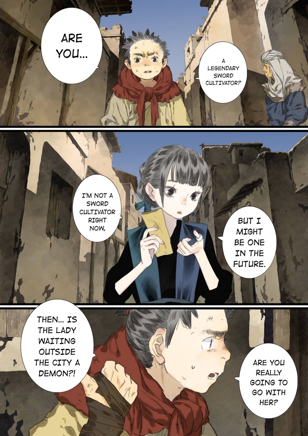Page 4 of Chapter 56