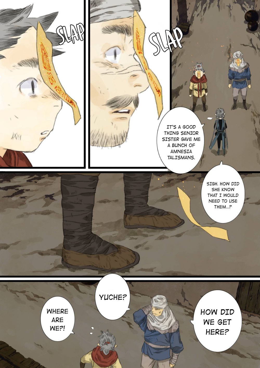 Page 5 of Chapter 56