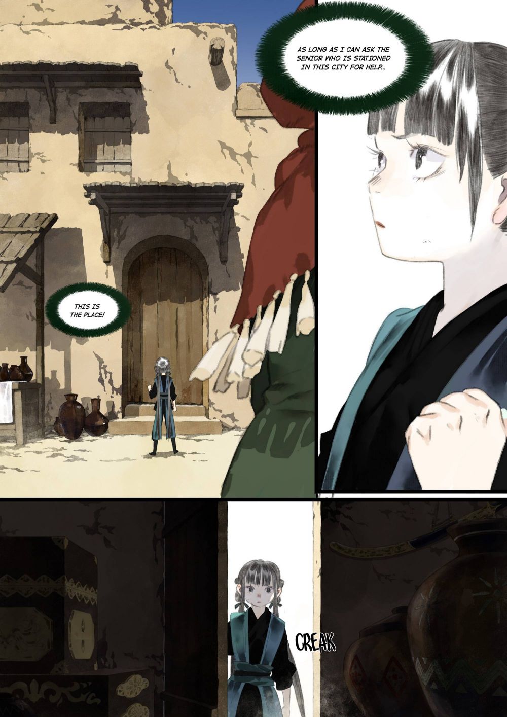 Page 7 of Chapter 56