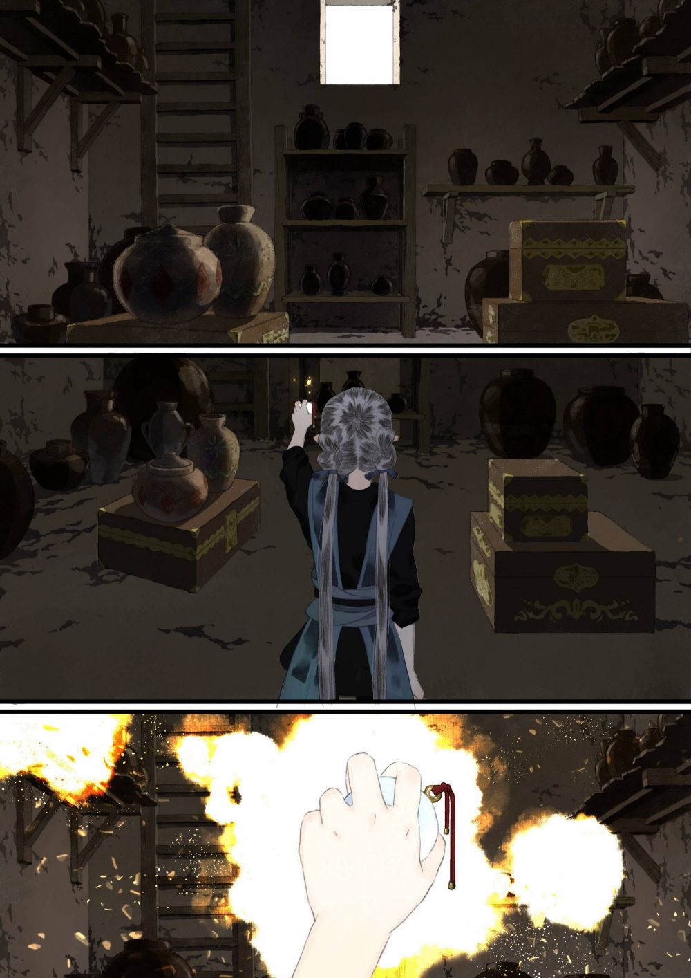 Page 8 of Chapter 56
