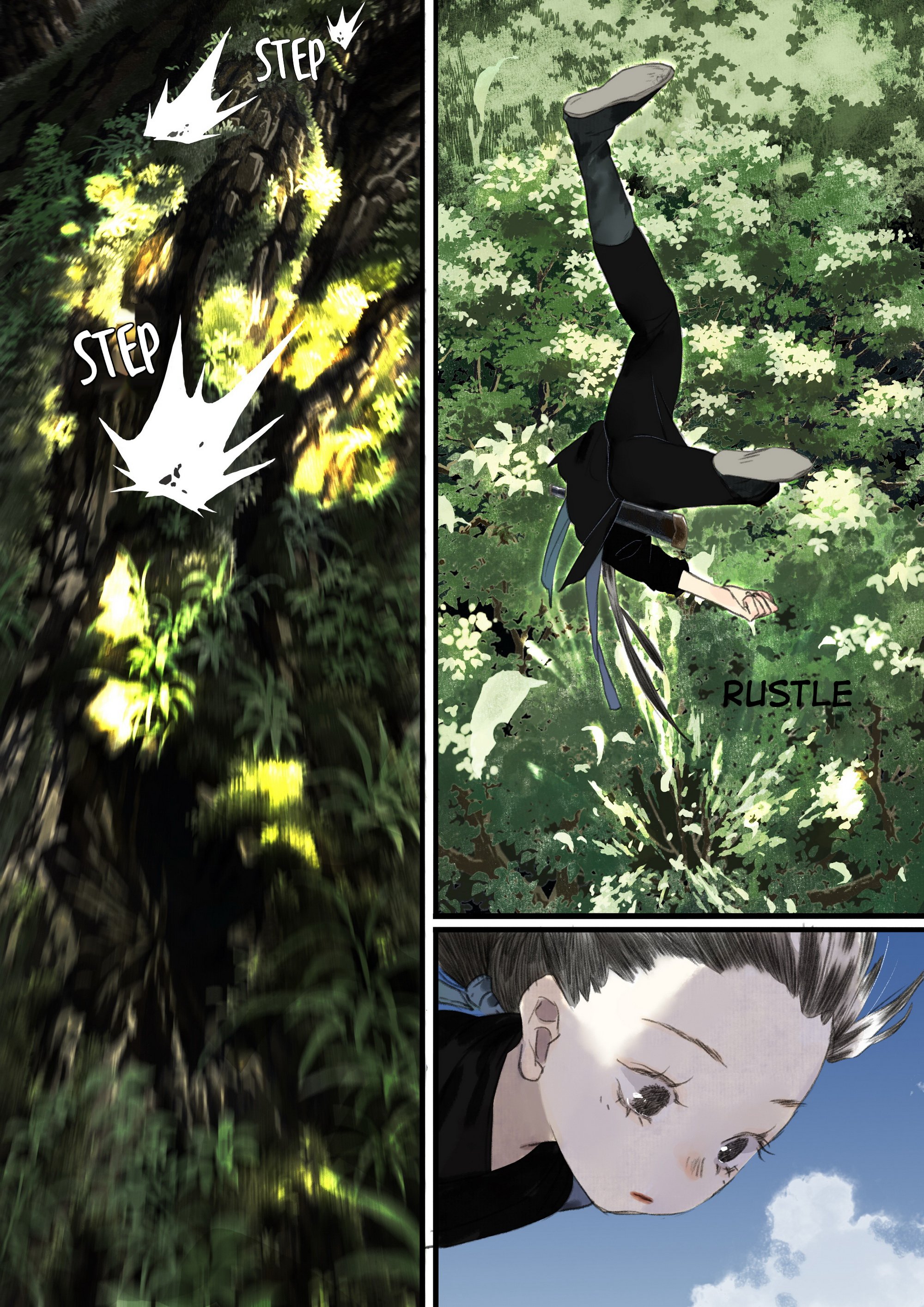 Page 2 of Chapter 57.2