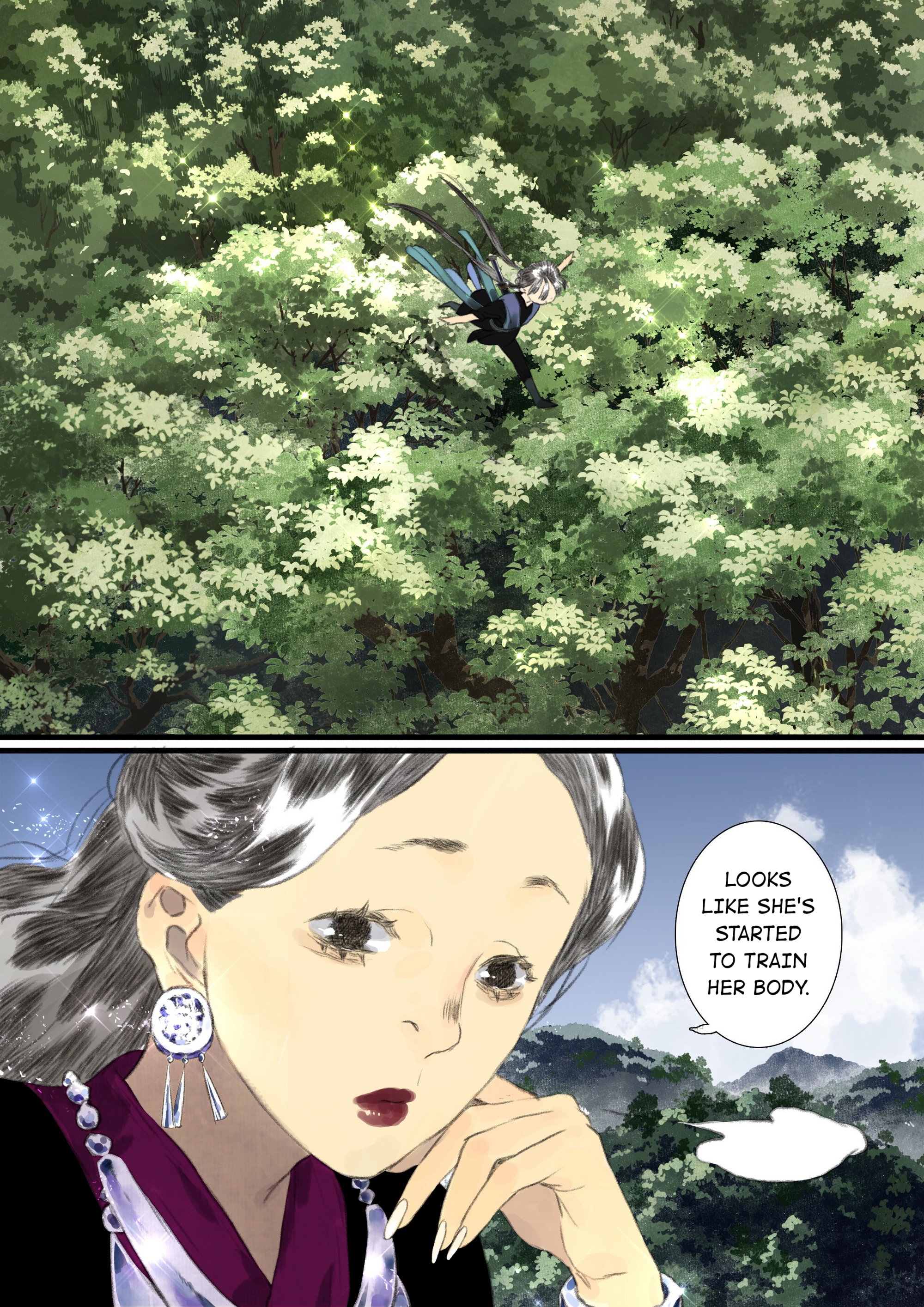 Page 3 of Chapter 57.2