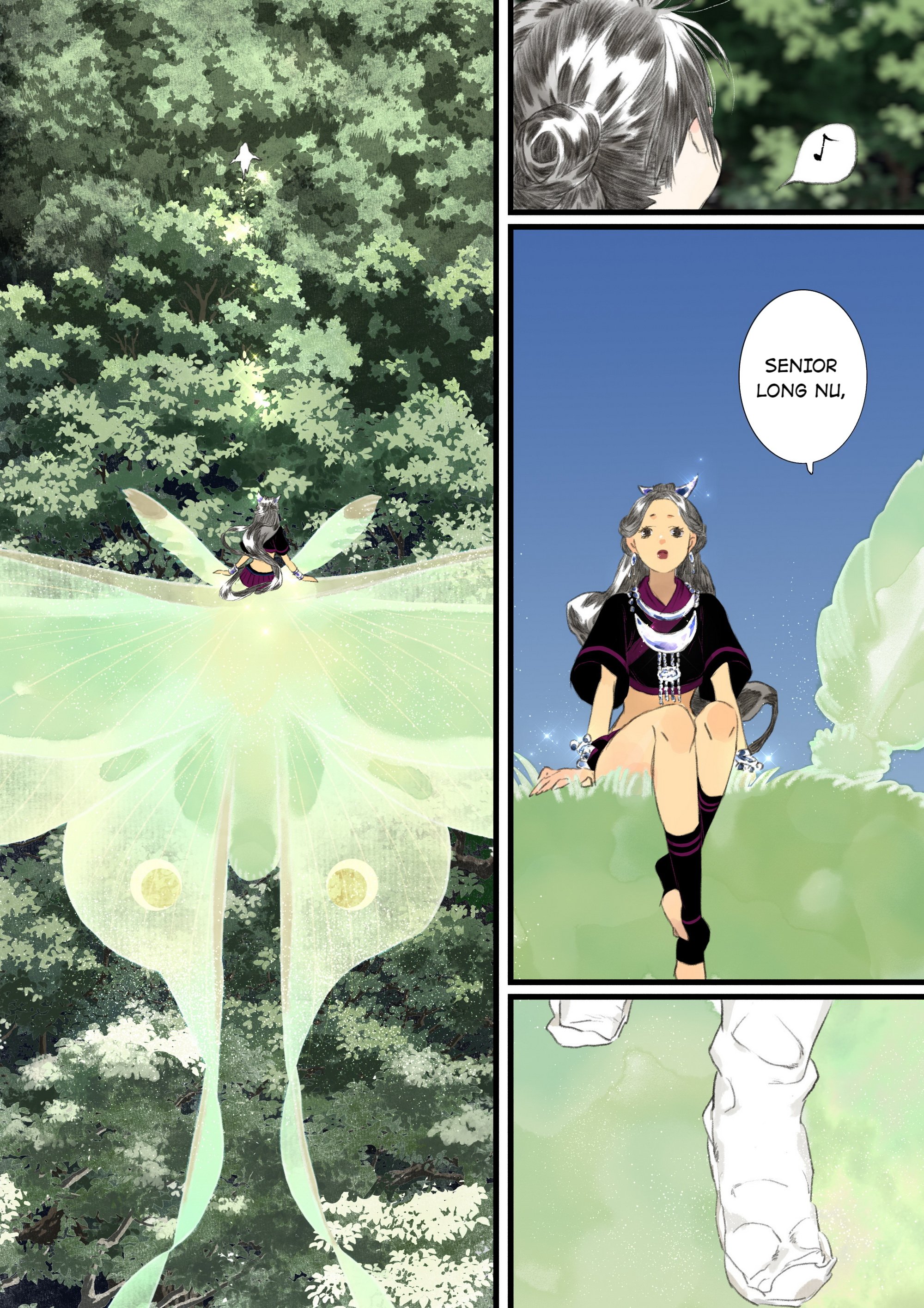 Page 4 of Chapter 57.2