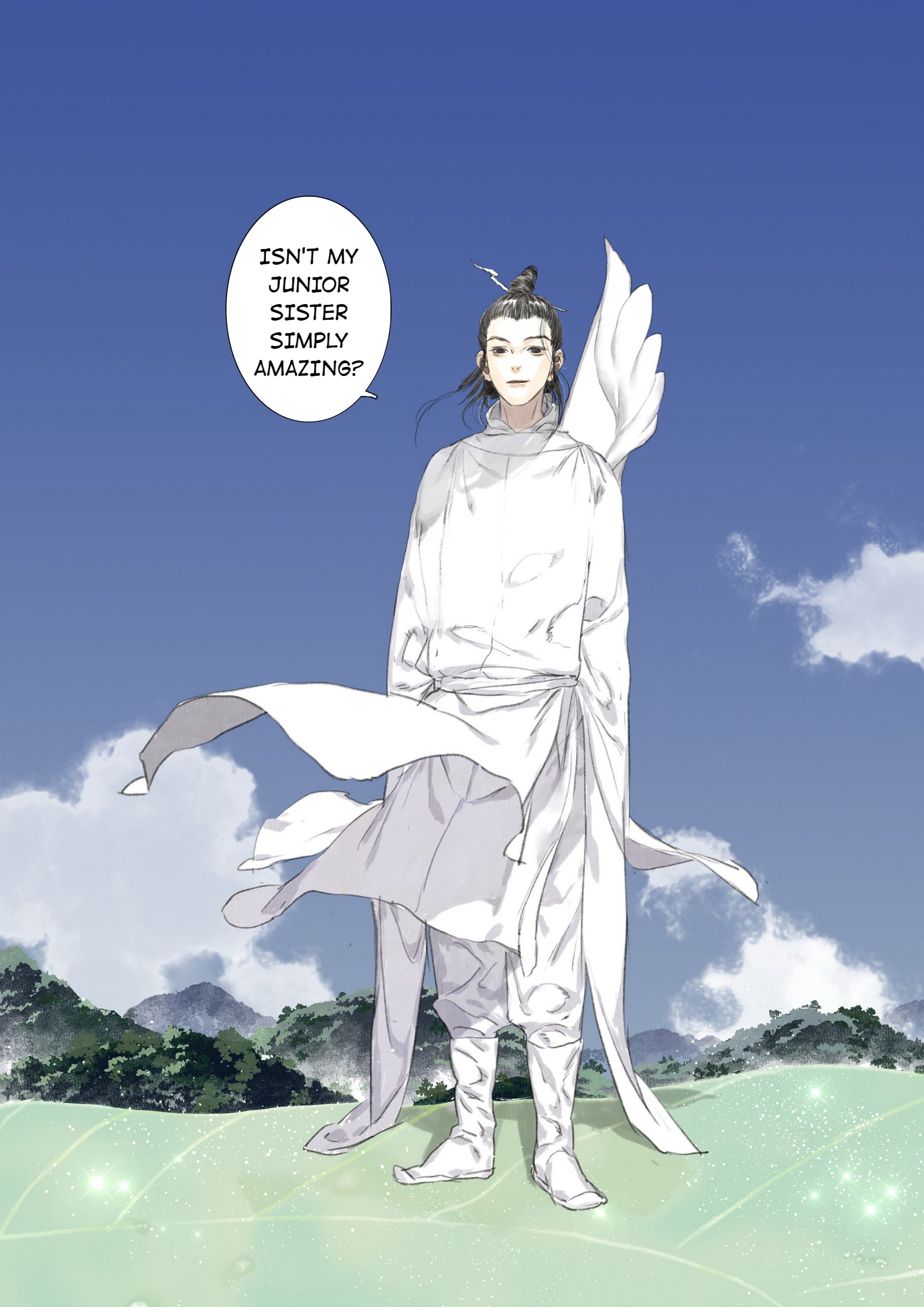 Page 5 of Chapter 57.2