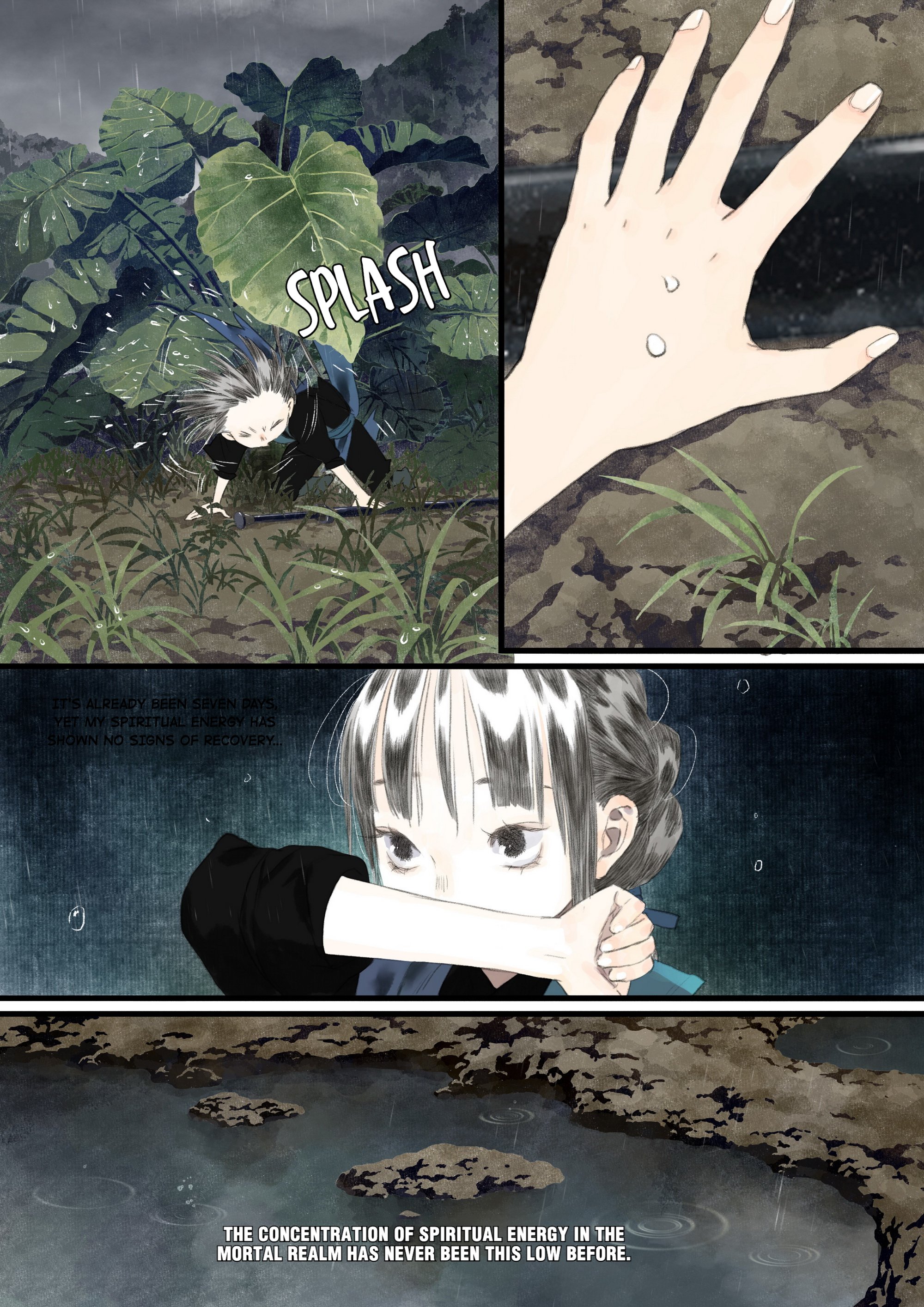 Page 3 of Chapter 57.1