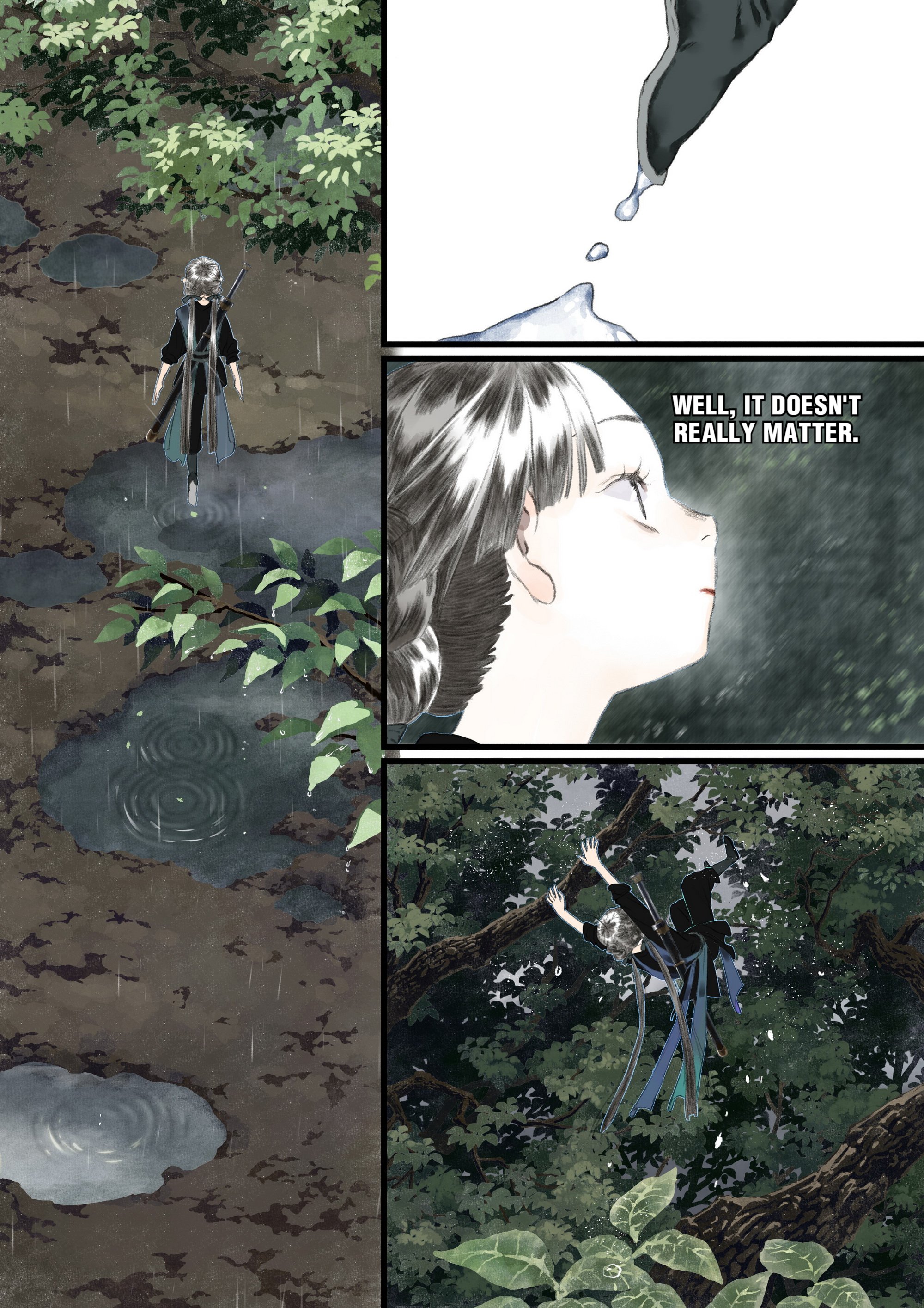 Page 4 of Chapter 57.1