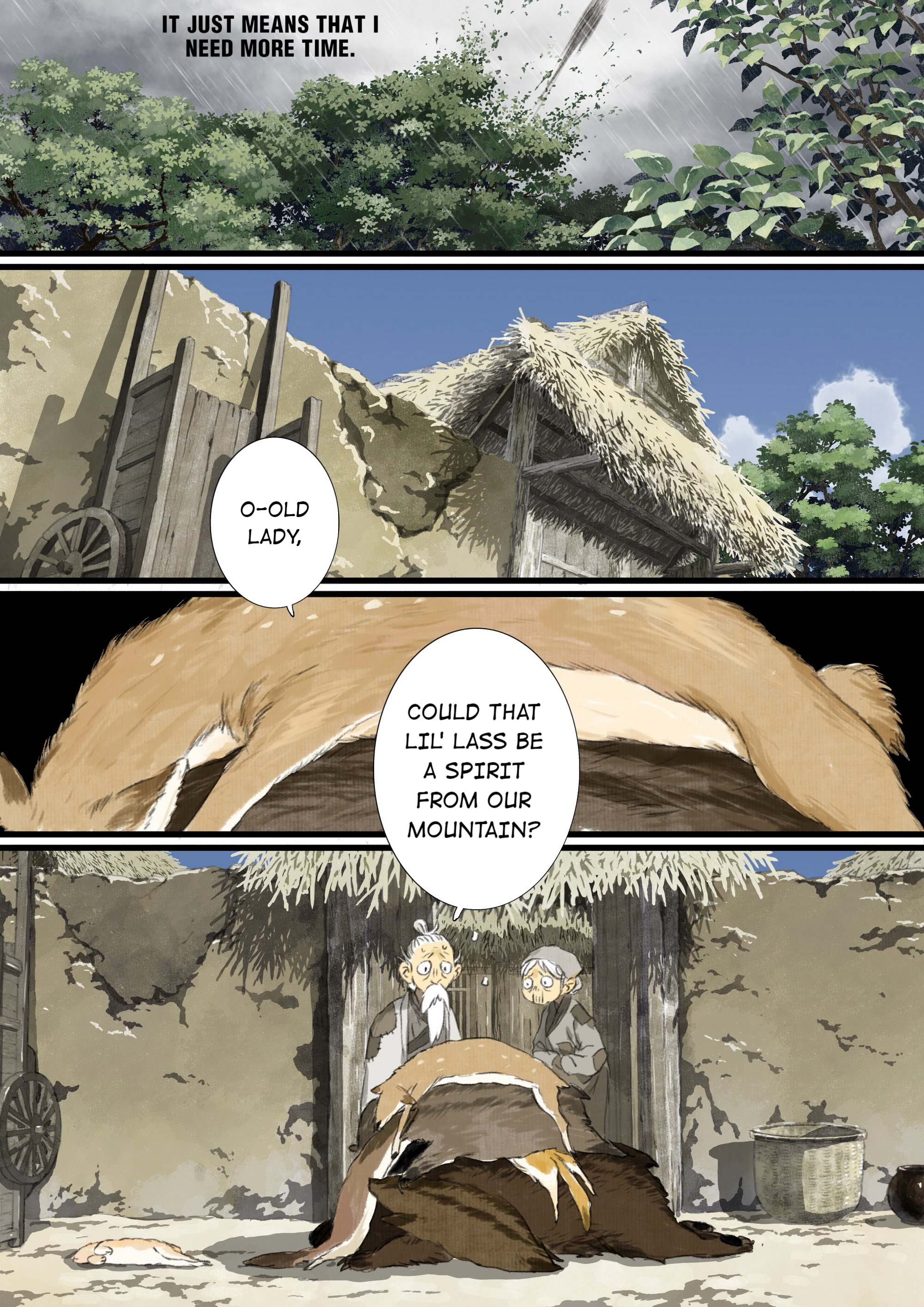 Page 5 of Chapter 57.1