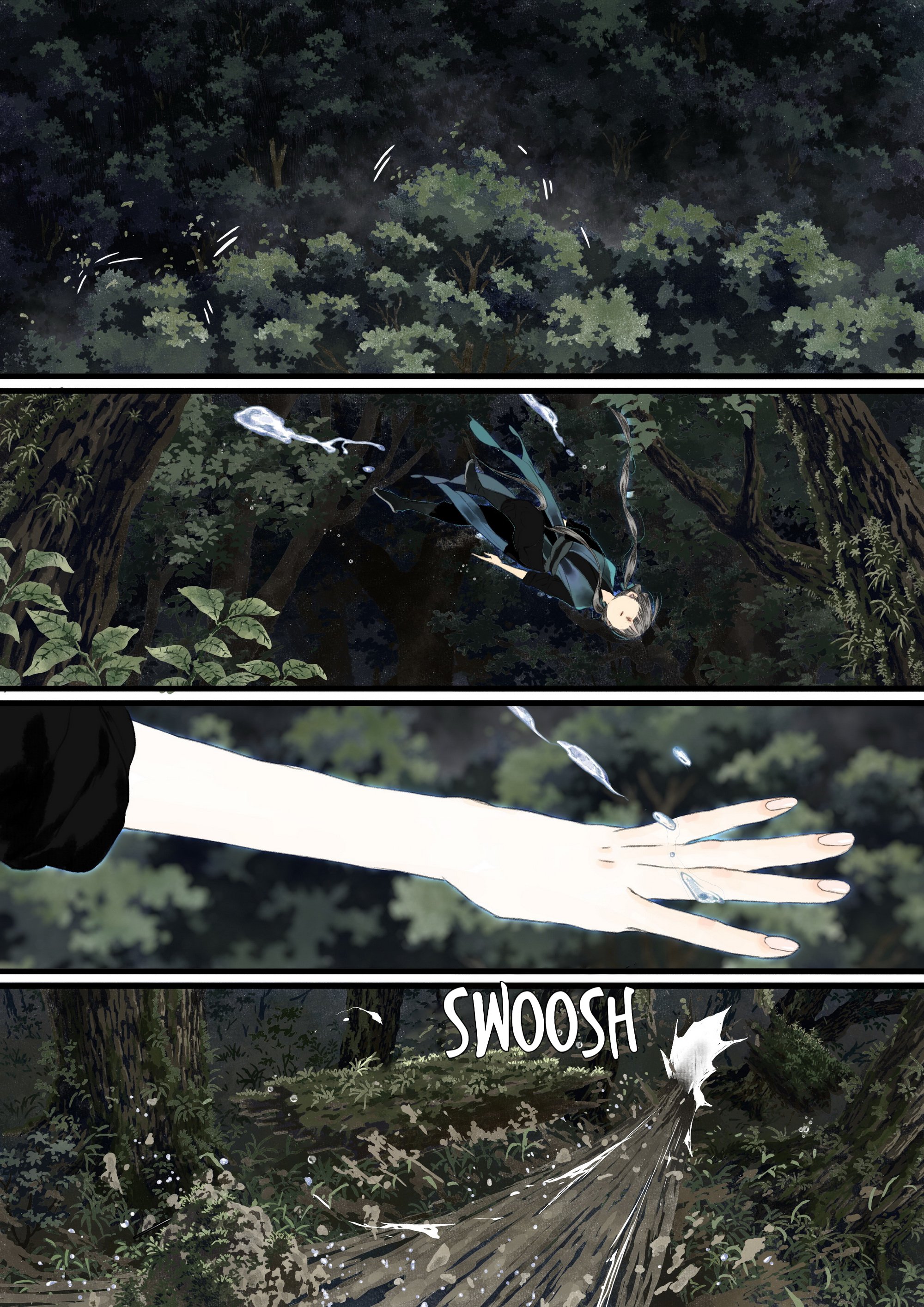 Page 6 of Chapter 57.1