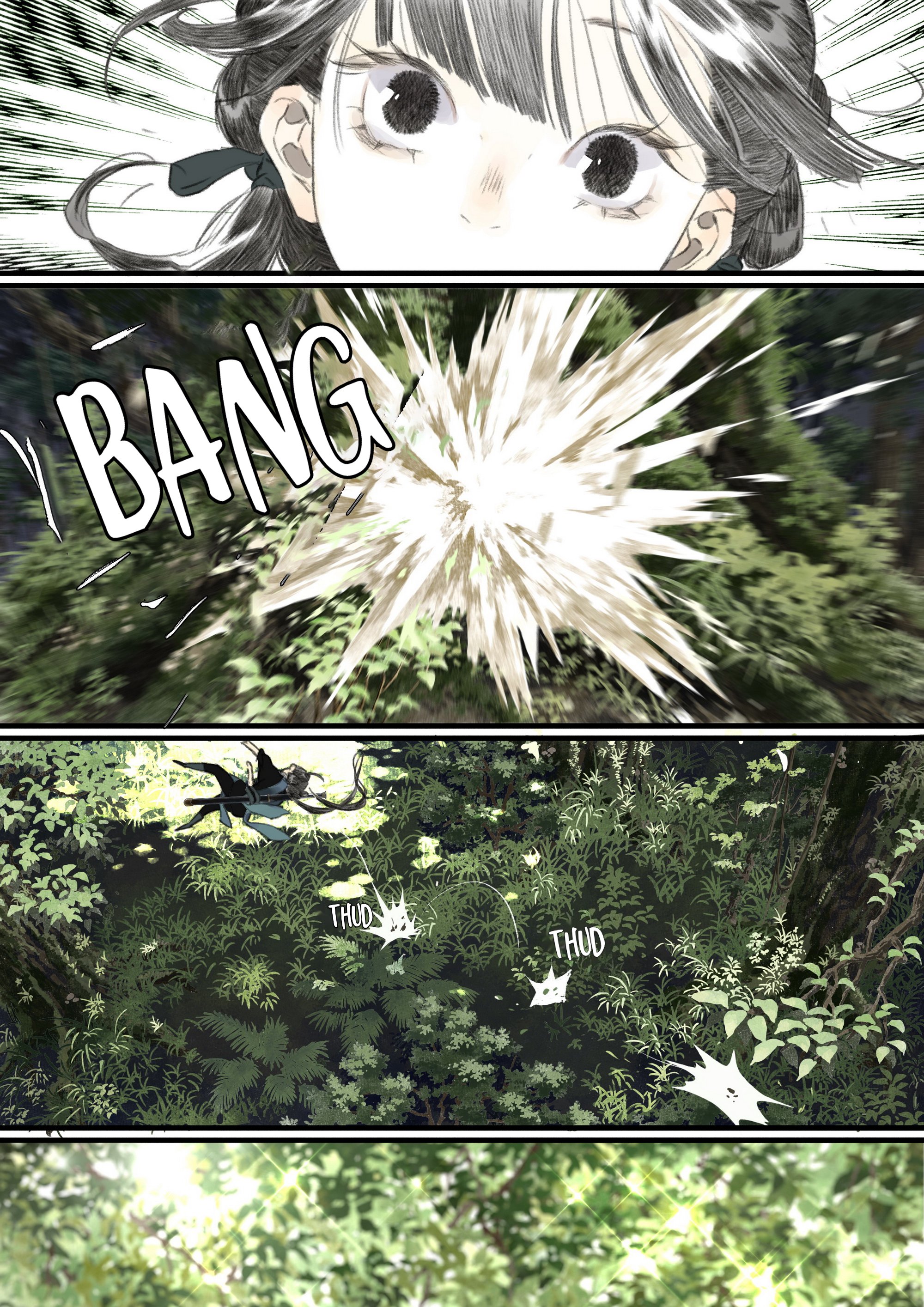 Page 7 of Chapter 57.1