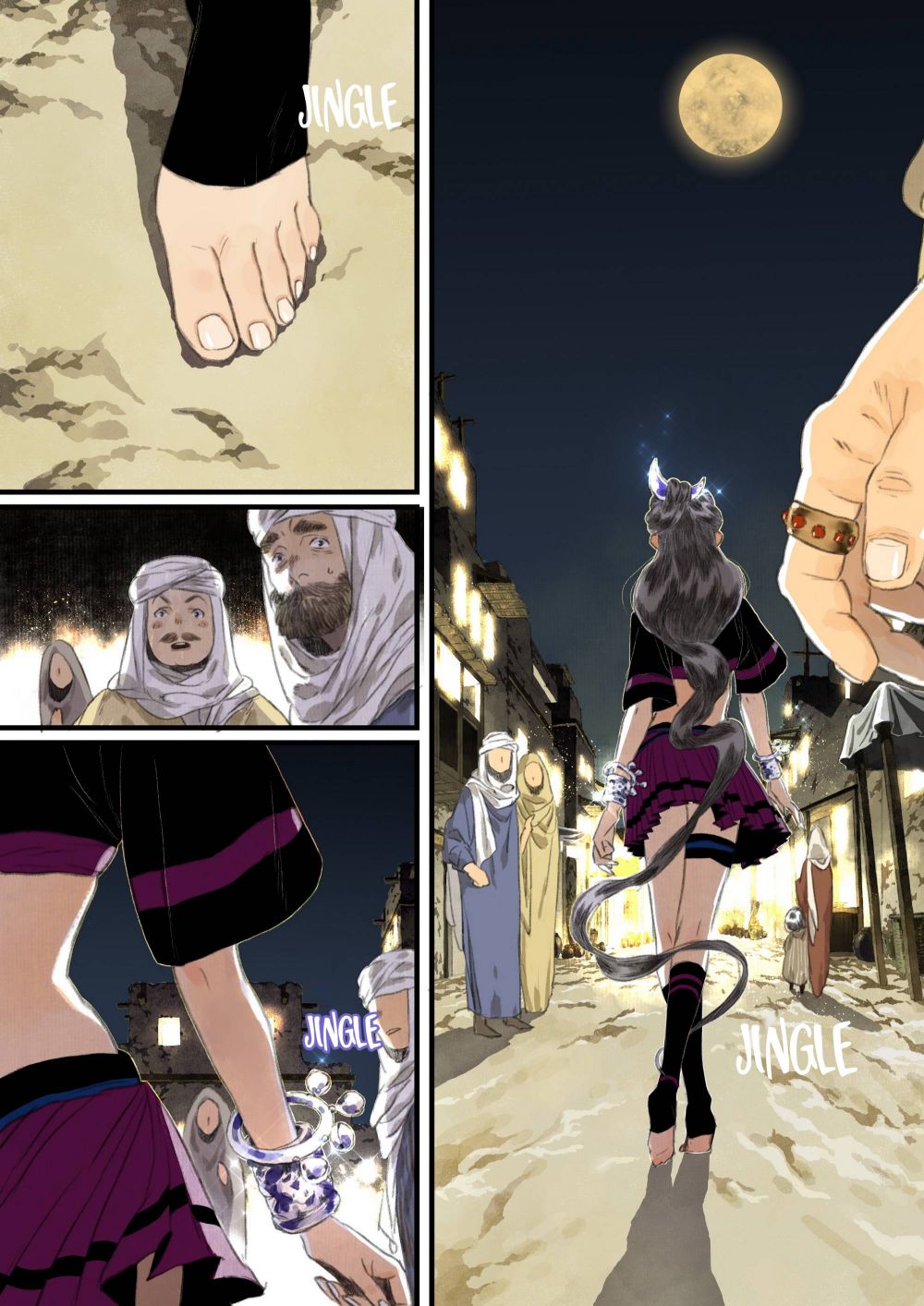 Page 3 of Chapter 57