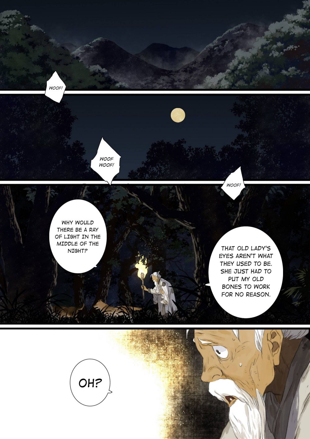 Page 4 of Chapter 57