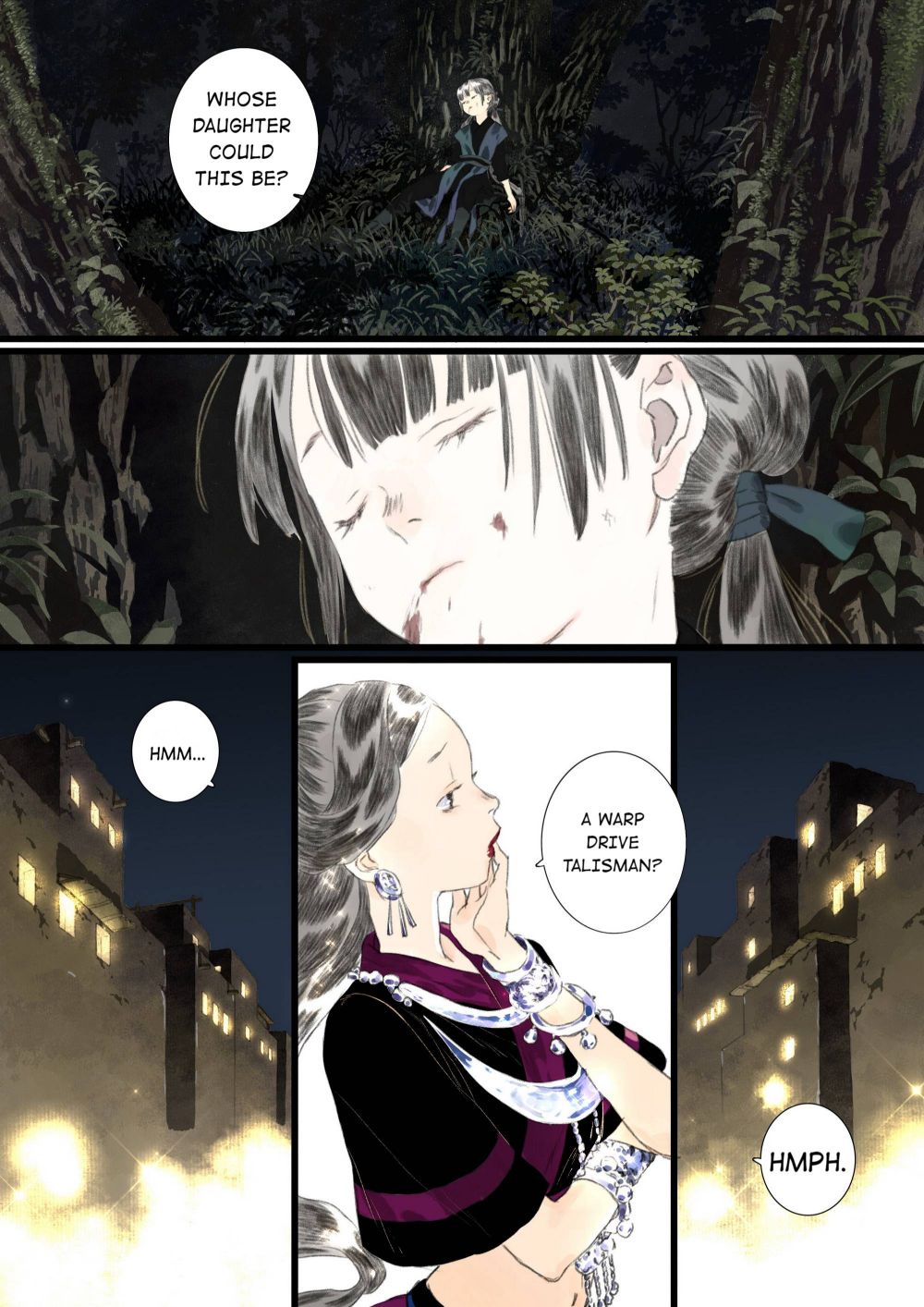 Page 5 of Chapter 57