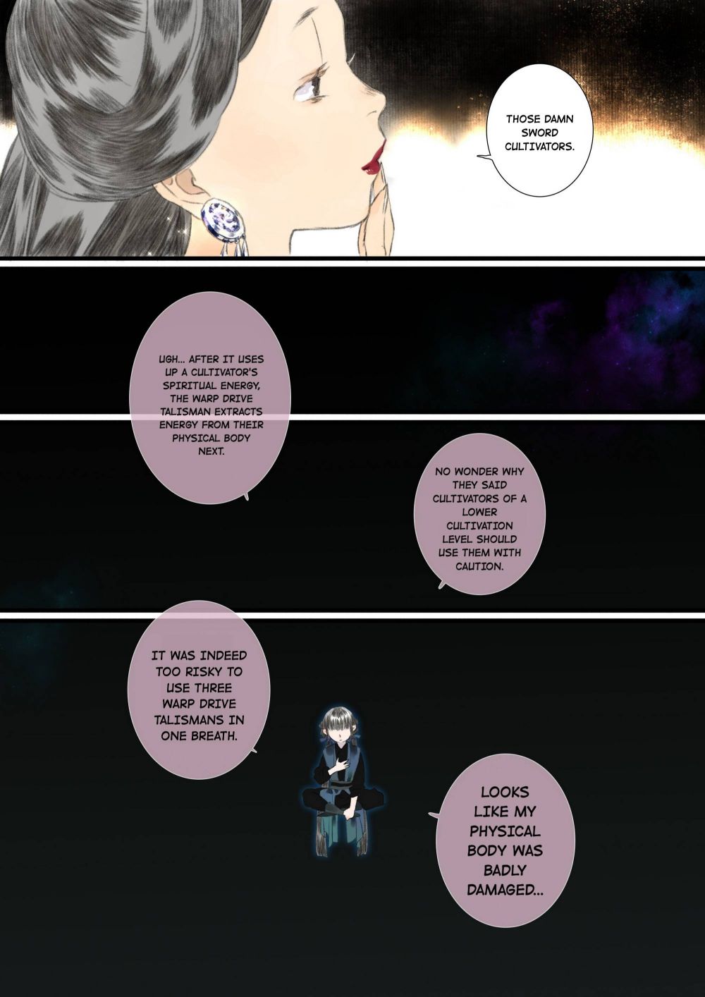 Page 6 of Chapter 57