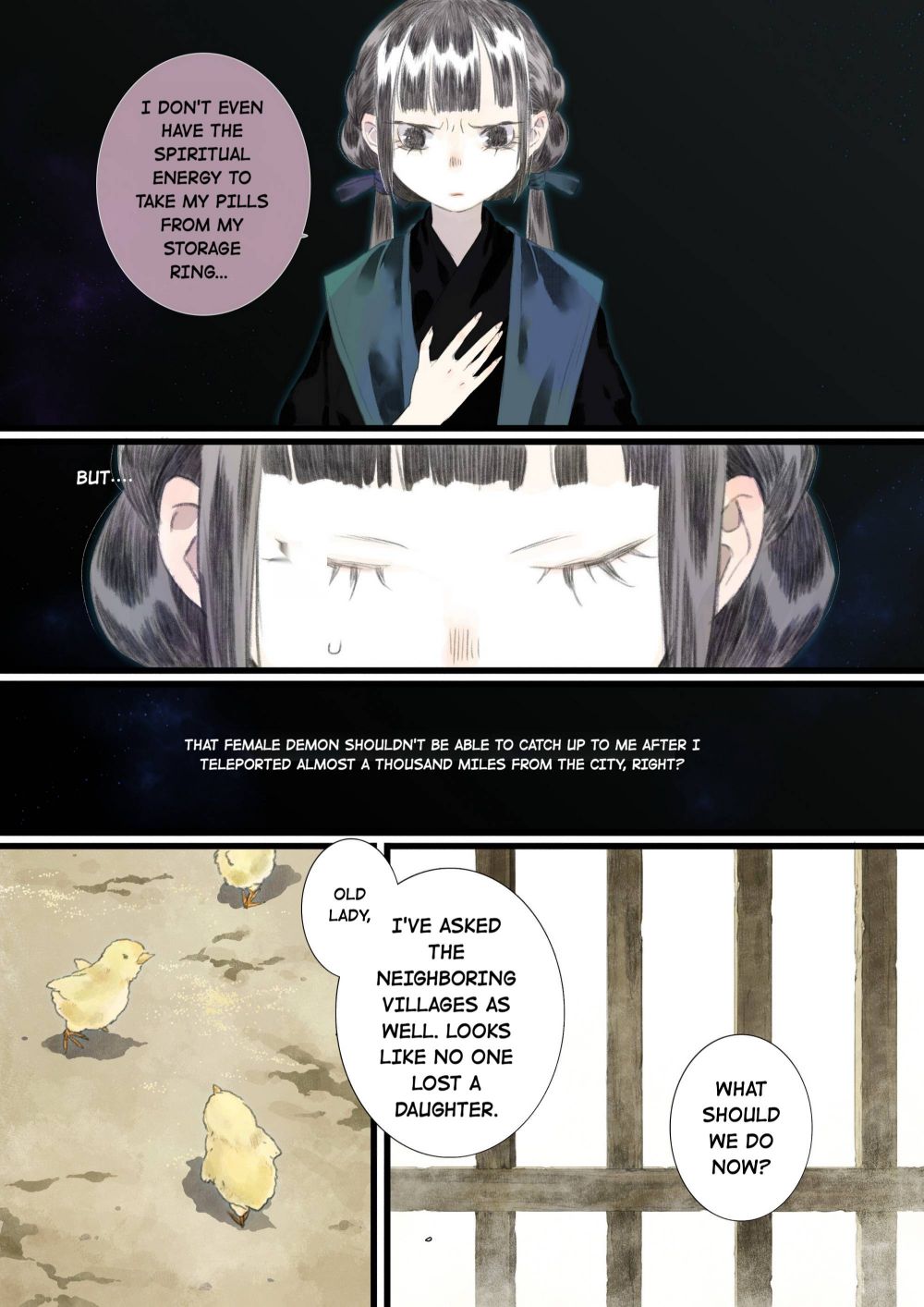 Page 7 of Chapter 57