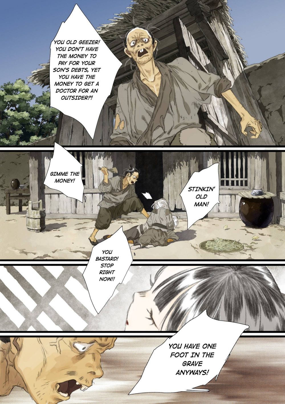 Page 9 of Chapter 57