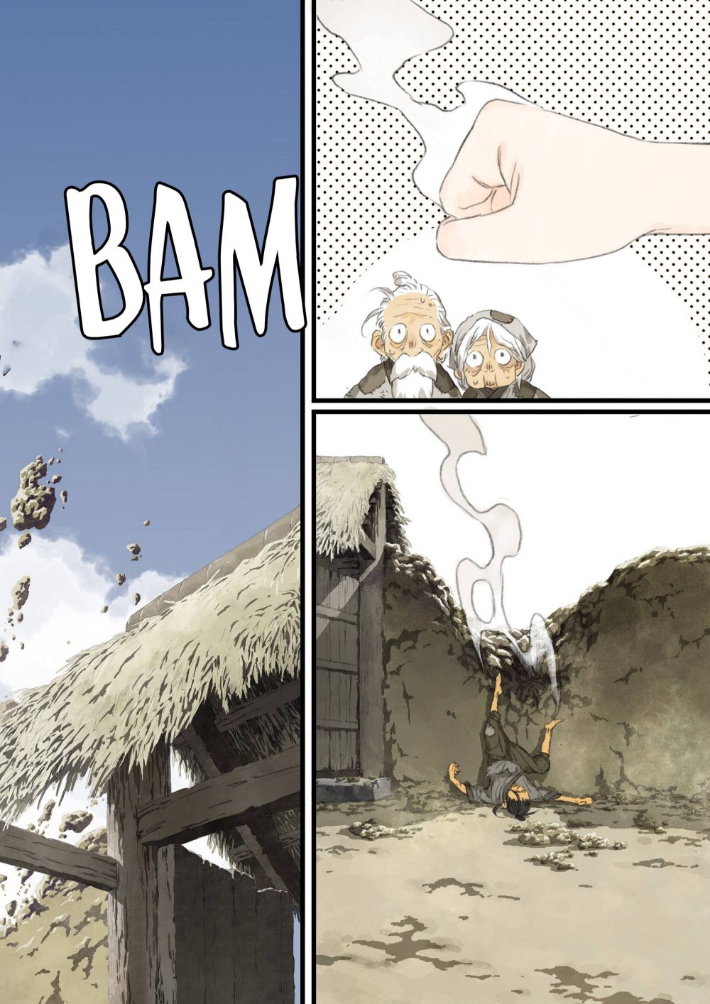Page 10 of Chapter 57