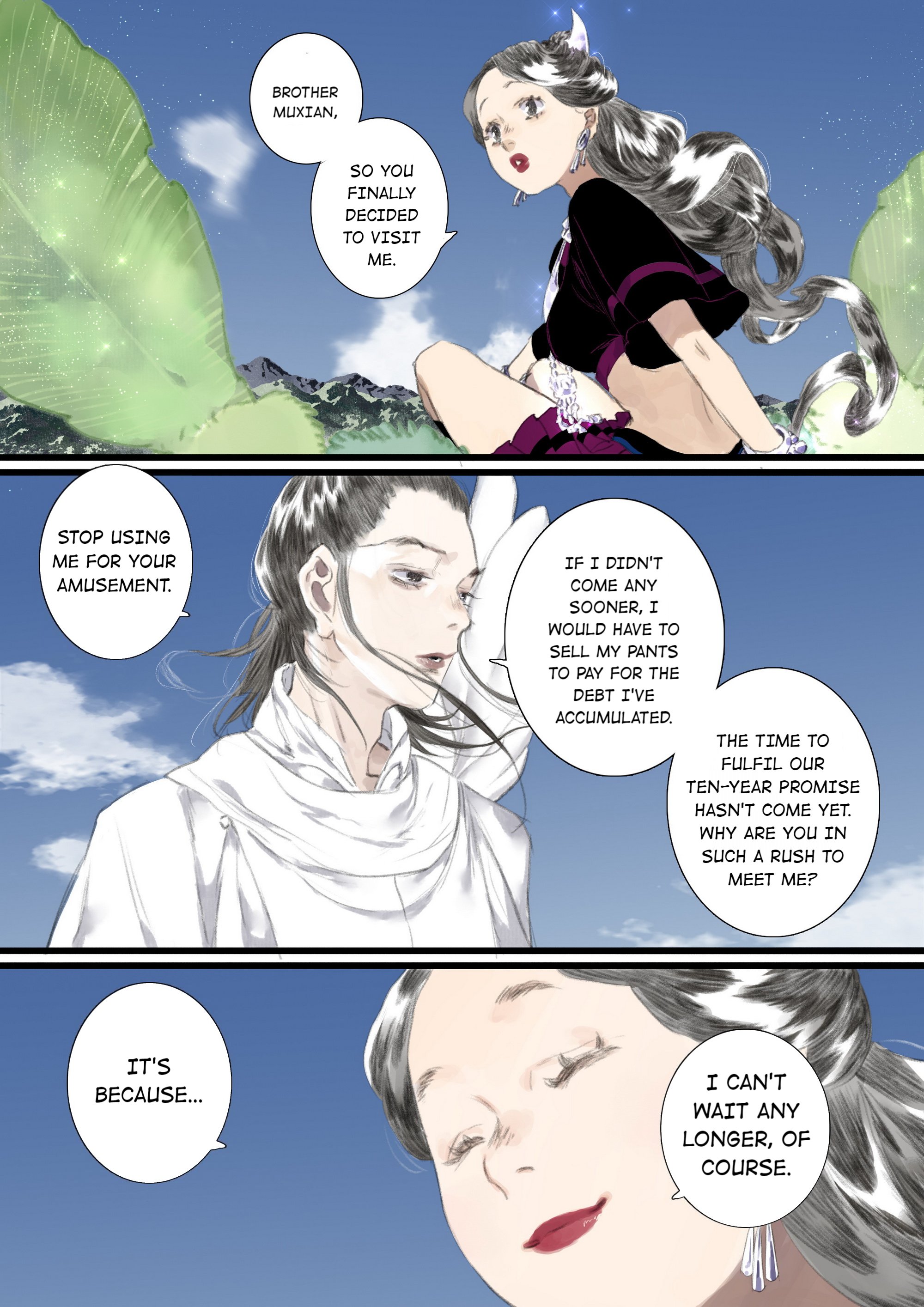 Page 2 of Chapter 58.1