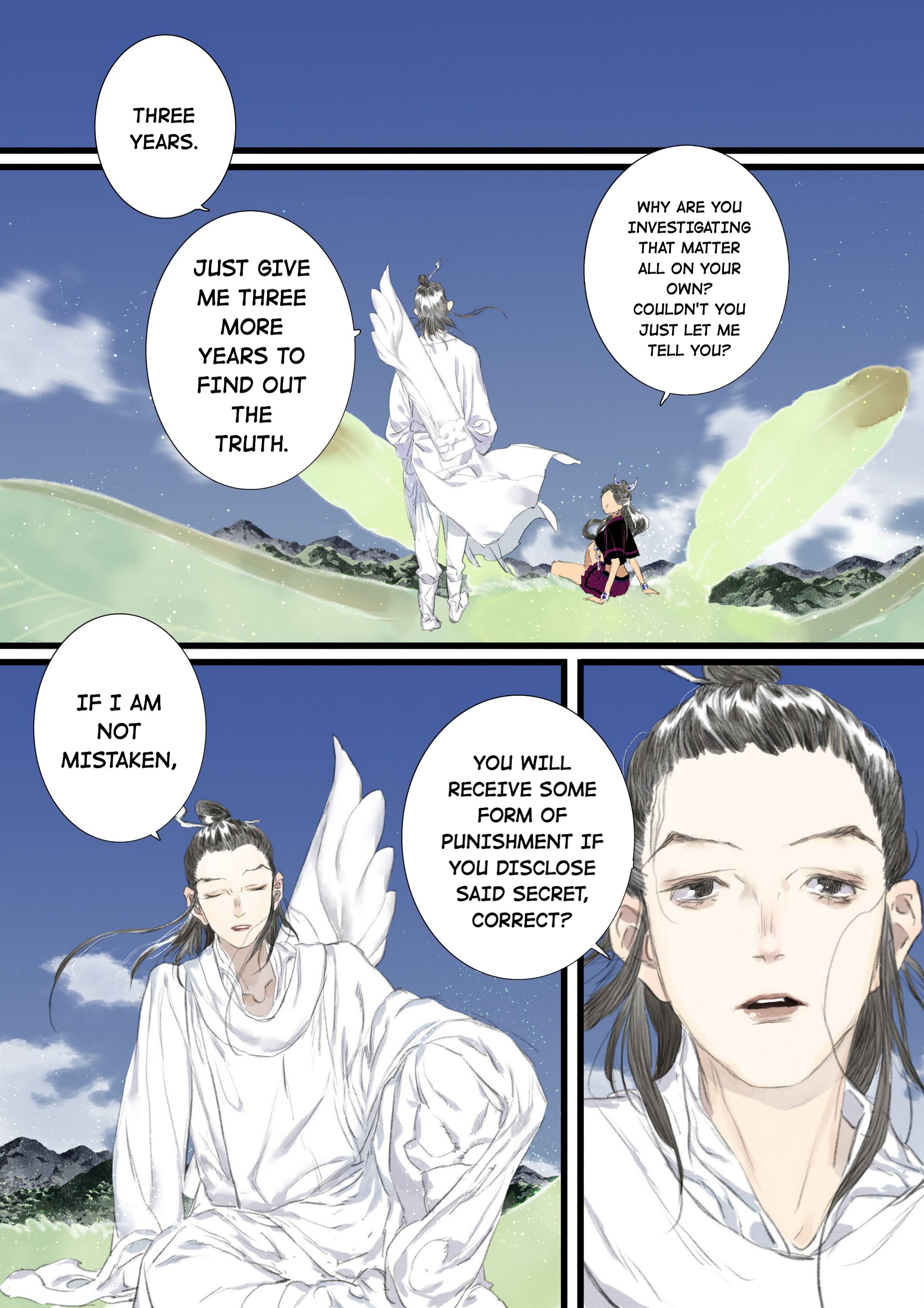 Page 3 of Chapter 58.1